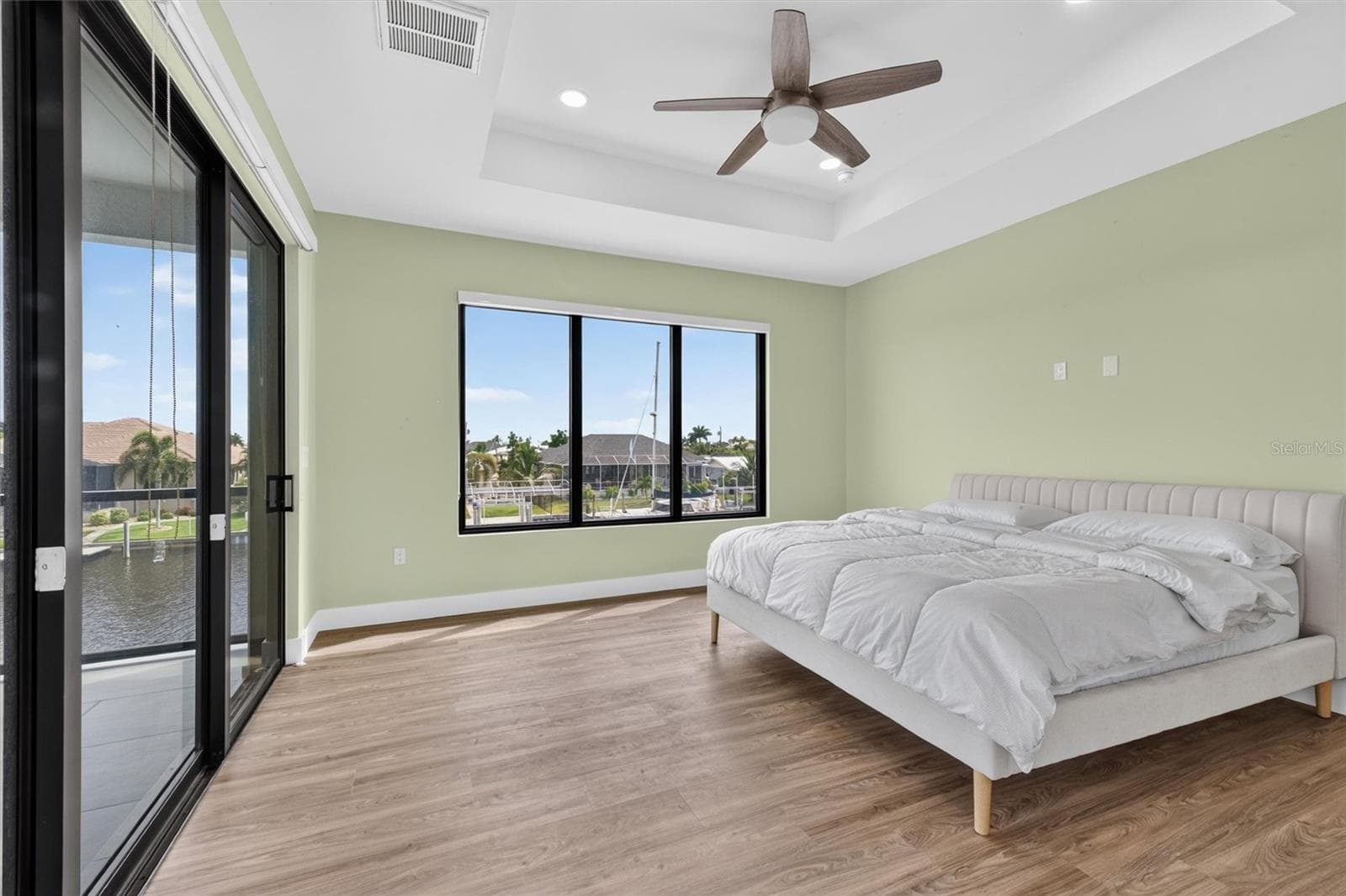 Single Family Residence at 133 LELAND, PORT CHARLOTTE, photo 39 of 68