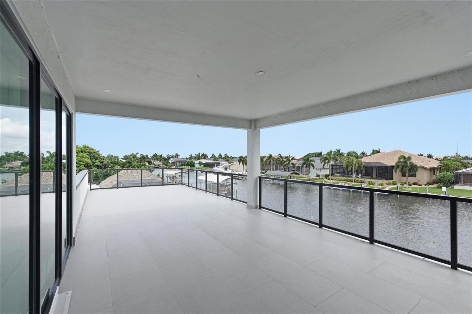 Single Family Residence at 133 LELAND, PORT CHARLOTTE, photo 46 of 68
