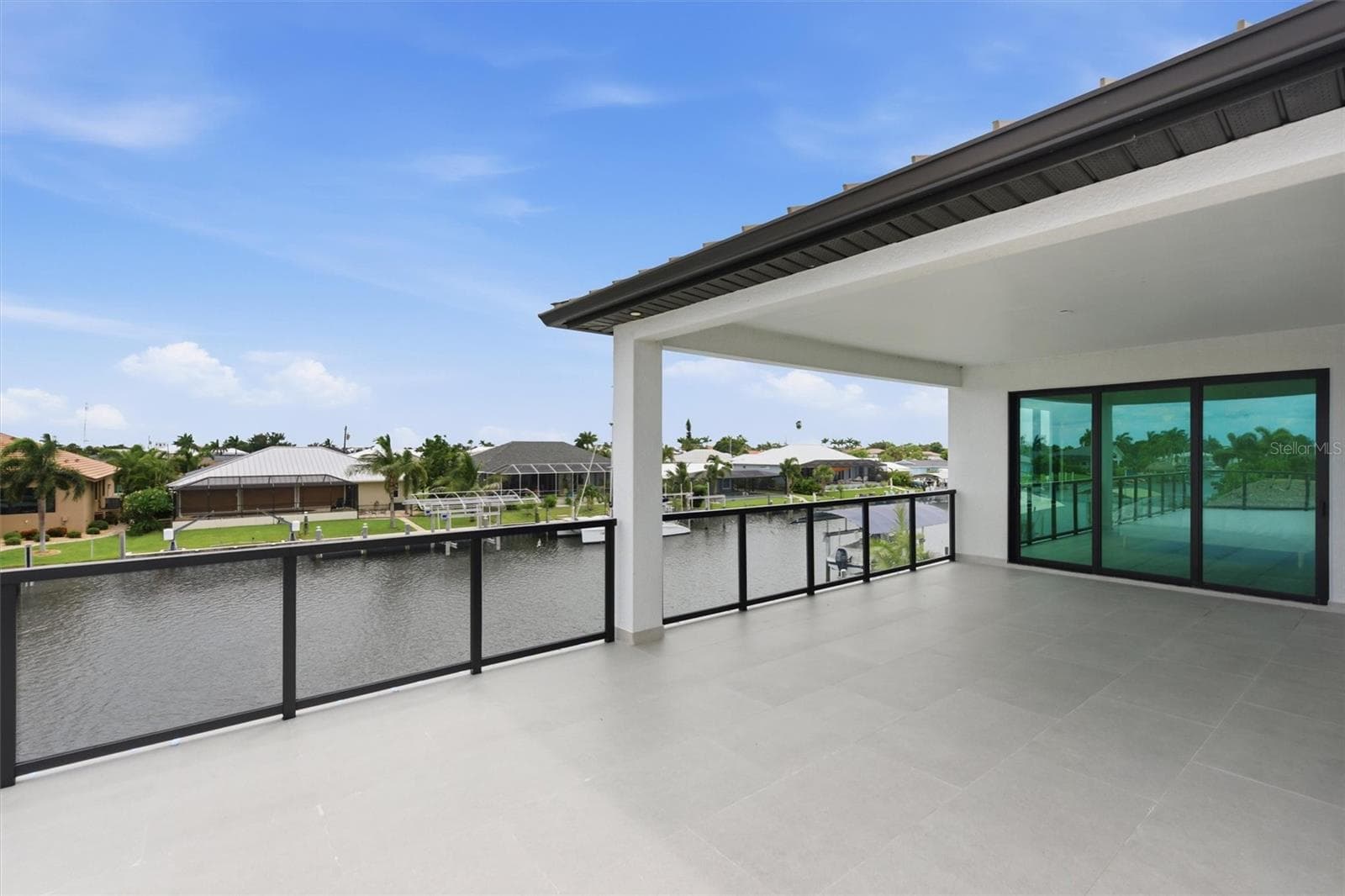 Single Family Residence at 133 LELAND, PORT CHARLOTTE, photo 47 of 68
