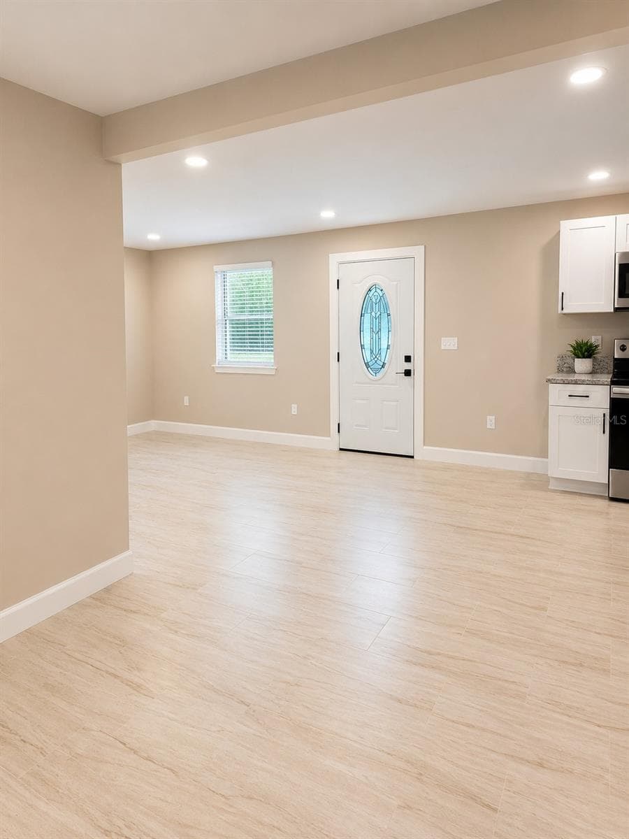Single Family Residence at 2103 45TH STREET CT E, BRADENTON, photo 3 of 9