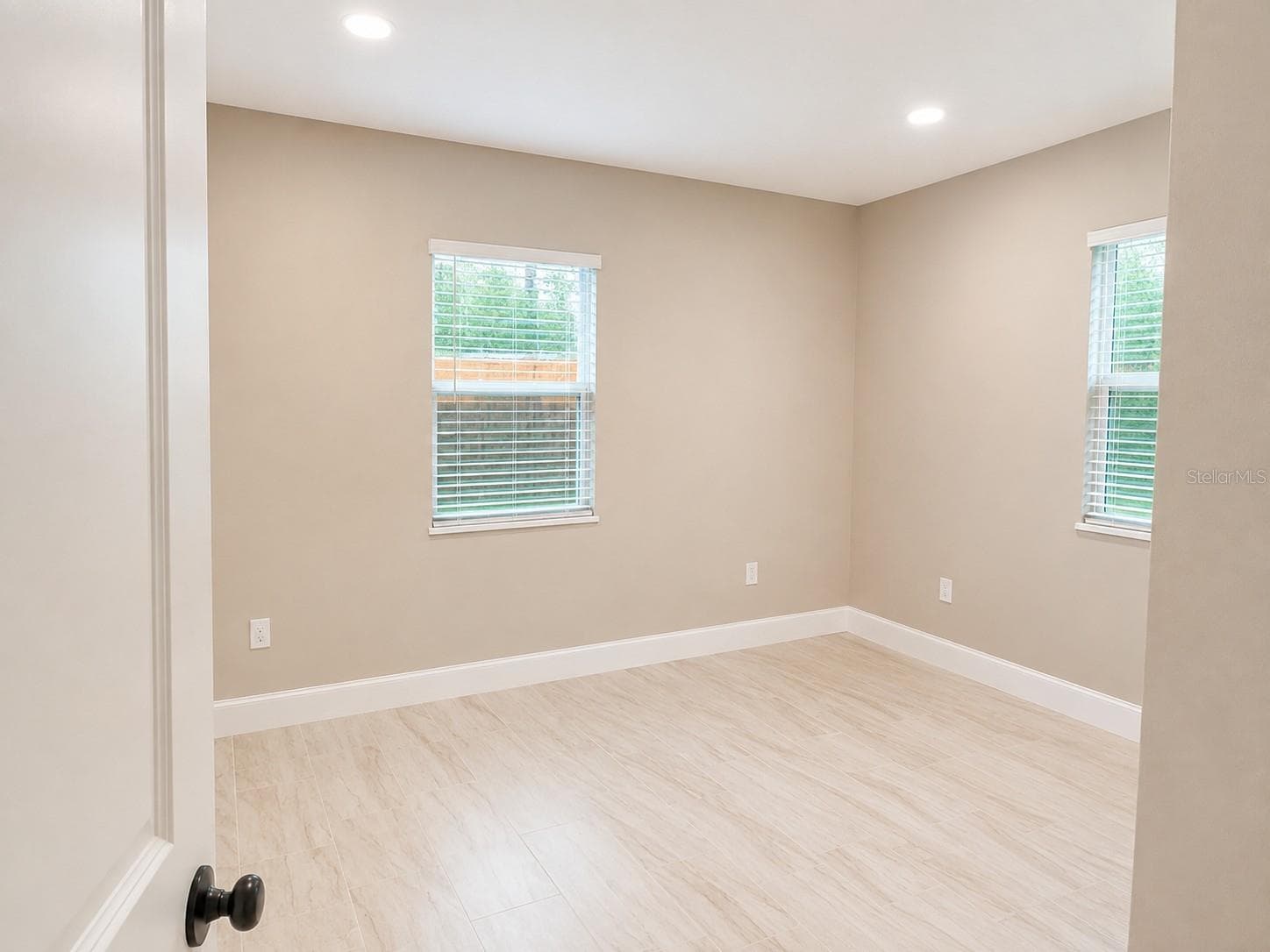 Single Family Residence at 2103 45TH STREET CT E, BRADENTON, photo 4 of 9