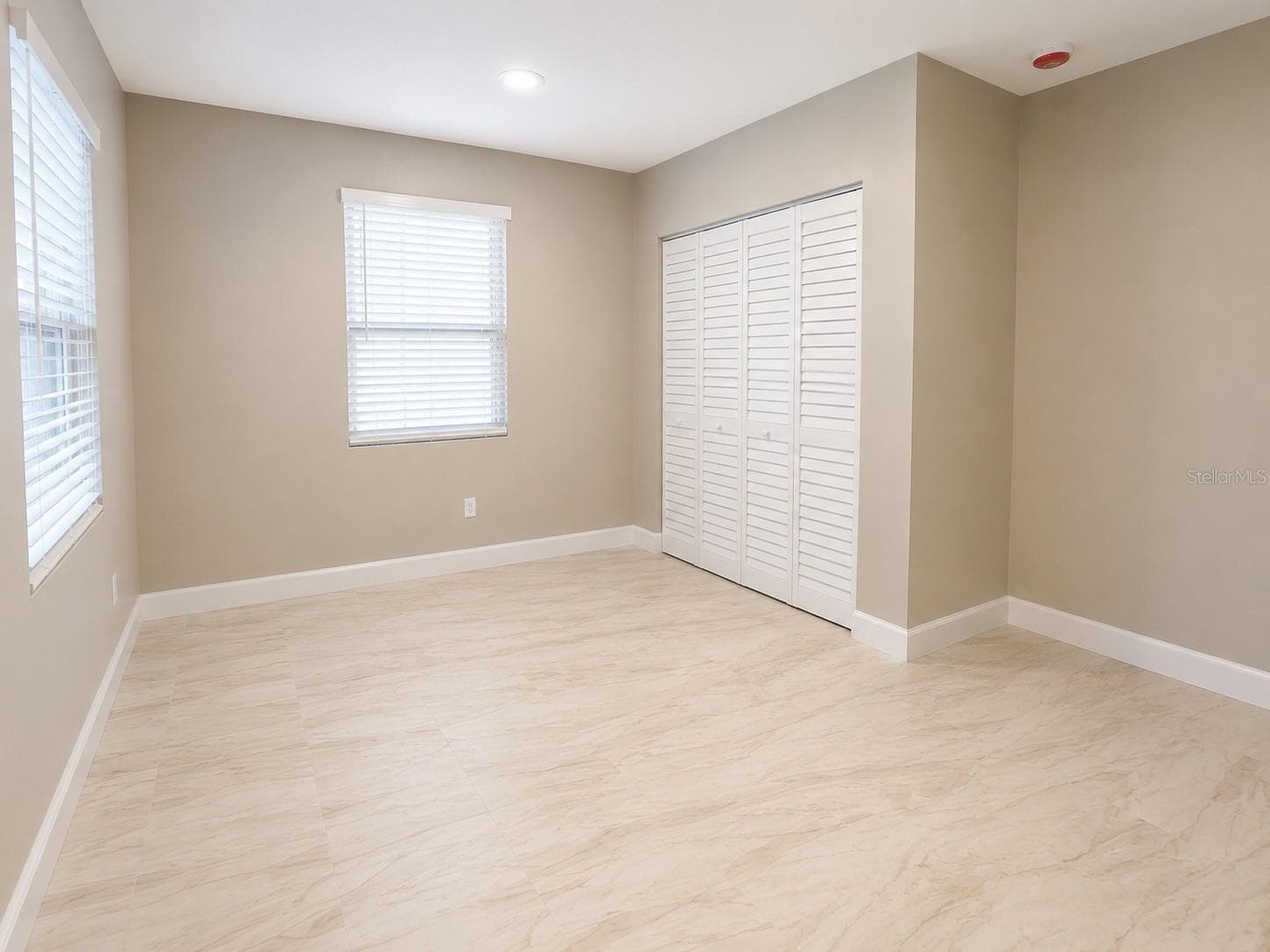 Single Family Residence at 2103 45TH STREET CT E, BRADENTON, photo 6 of 9
