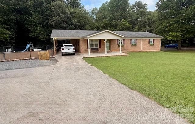 Single Family Residence at Hudson, photo 2 of 35