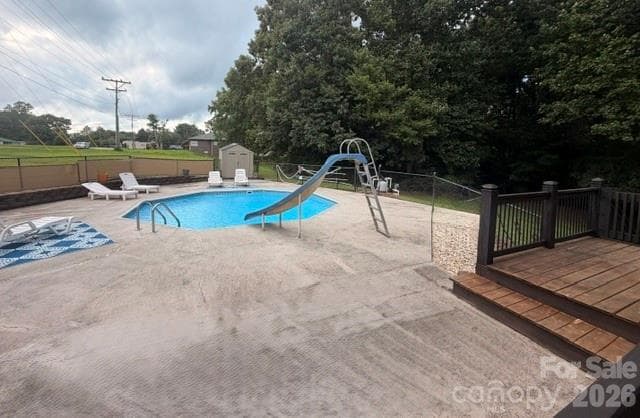Single Family Residence at 1702 Cajah Mountain Road, Hudson, photo 21 of 35