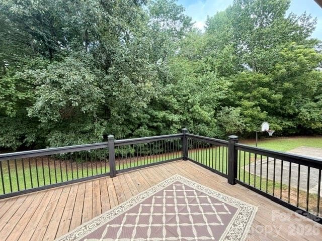 Single Family Residence at 1702 Cajah Mountain Road, Hudson, photo 26 of 35