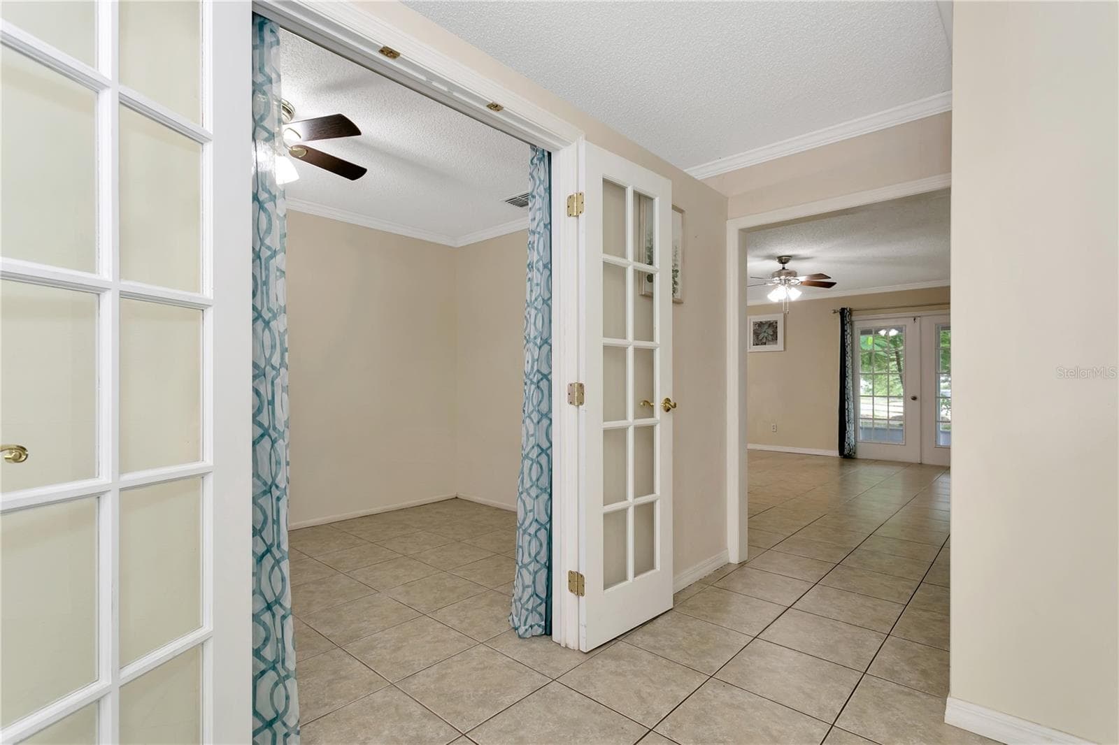 Single Family Residence at 5680 25TH STREET CIR E, BRADENTON, photo 12 of 23