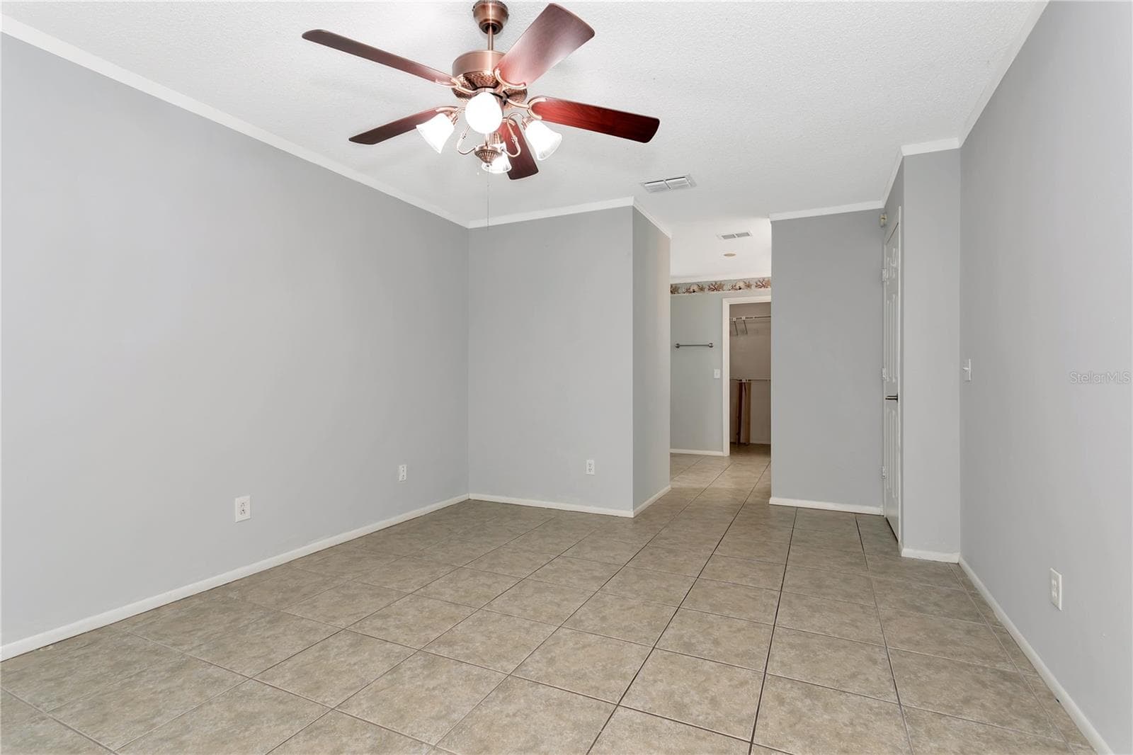 Single Family Residence at 5680 25TH STREET CIR E, BRADENTON, photo 13 of 23