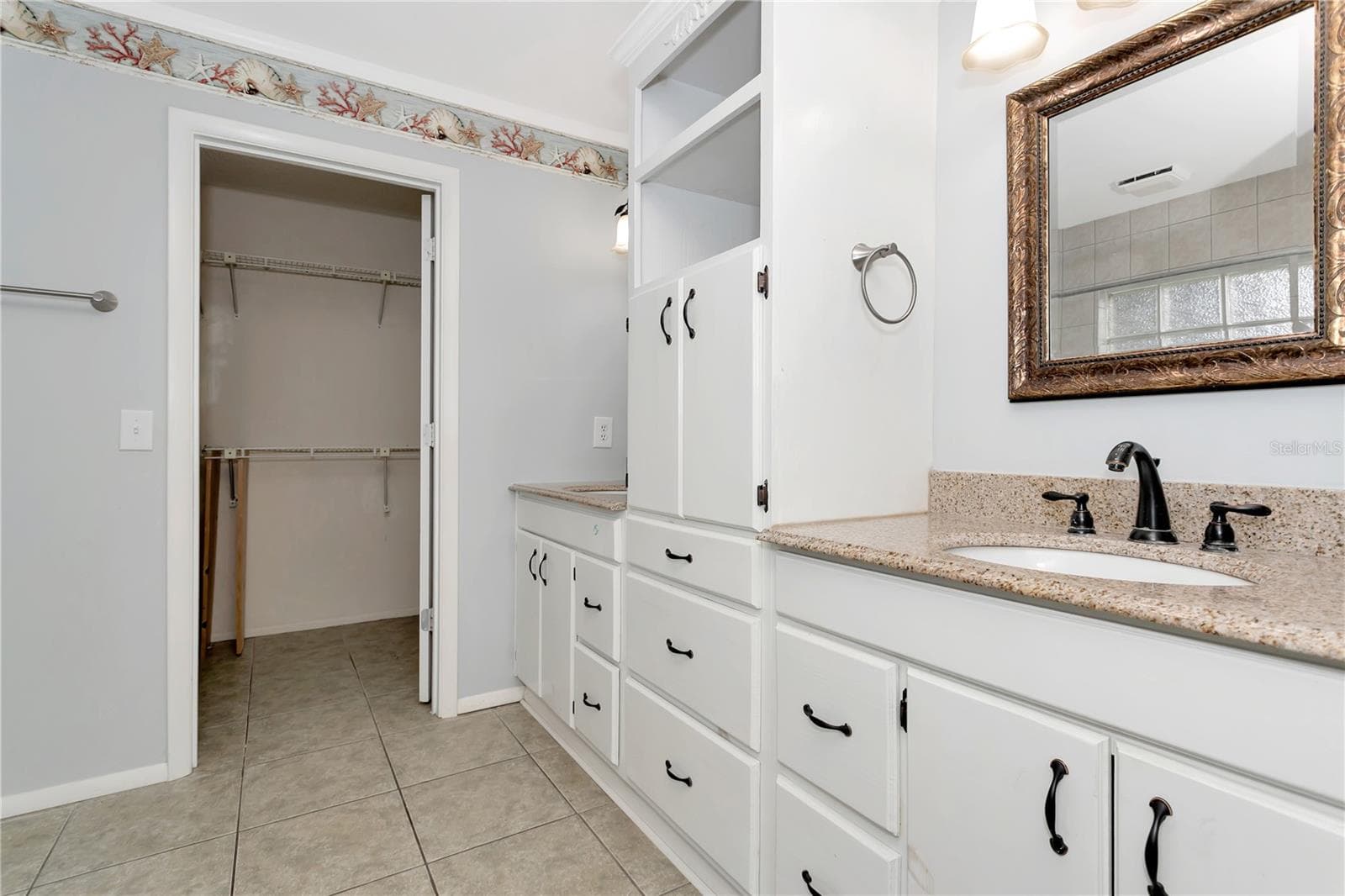Single Family Residence at 5680 25TH STREET CIR E, BRADENTON, photo 14 of 23