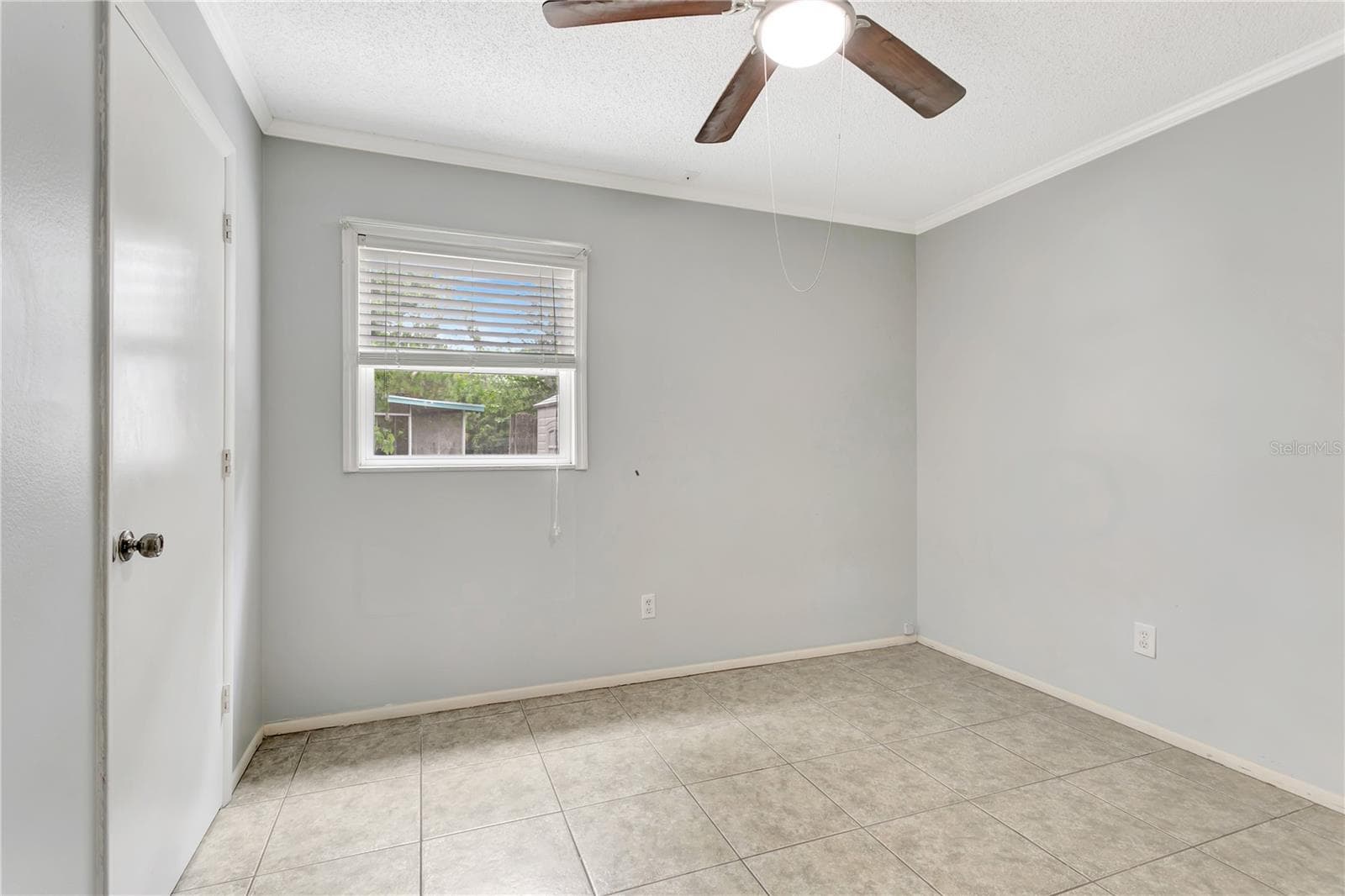 Single Family Residence at 5680 25TH STREET CIR E, BRADENTON, photo 15 of 23