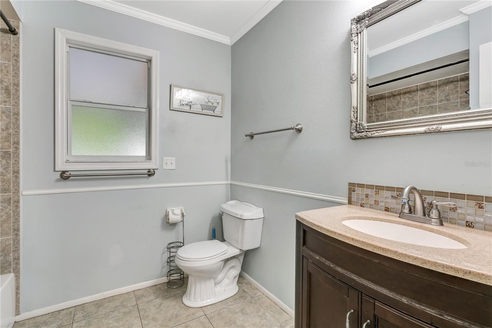 Single Family Residence at 5680 25TH STREET CIR E, BRADENTON, photo 16 of 23