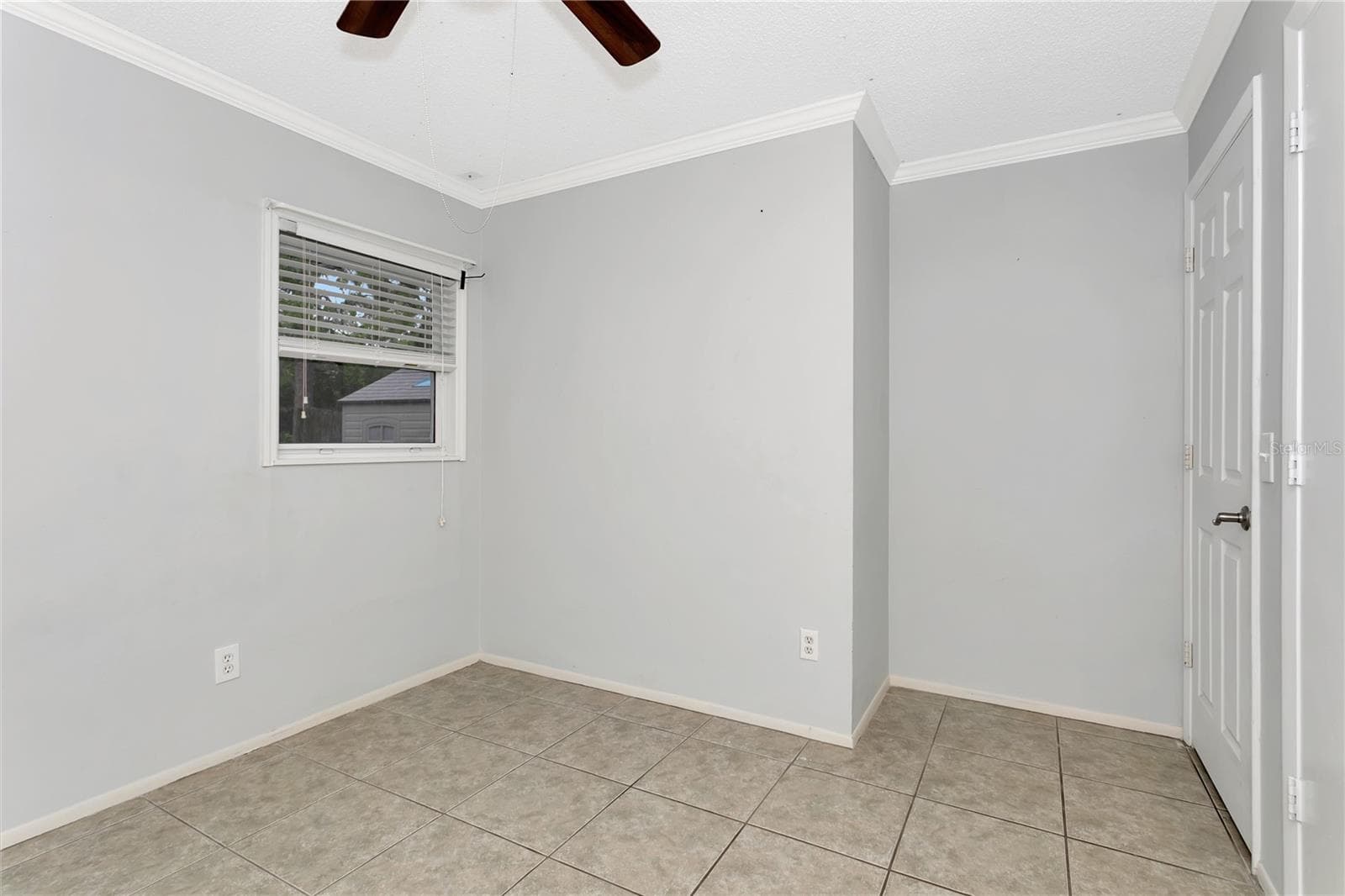 Single Family Residence at 5680 25TH STREET CIR E, BRADENTON, photo 18 of 23