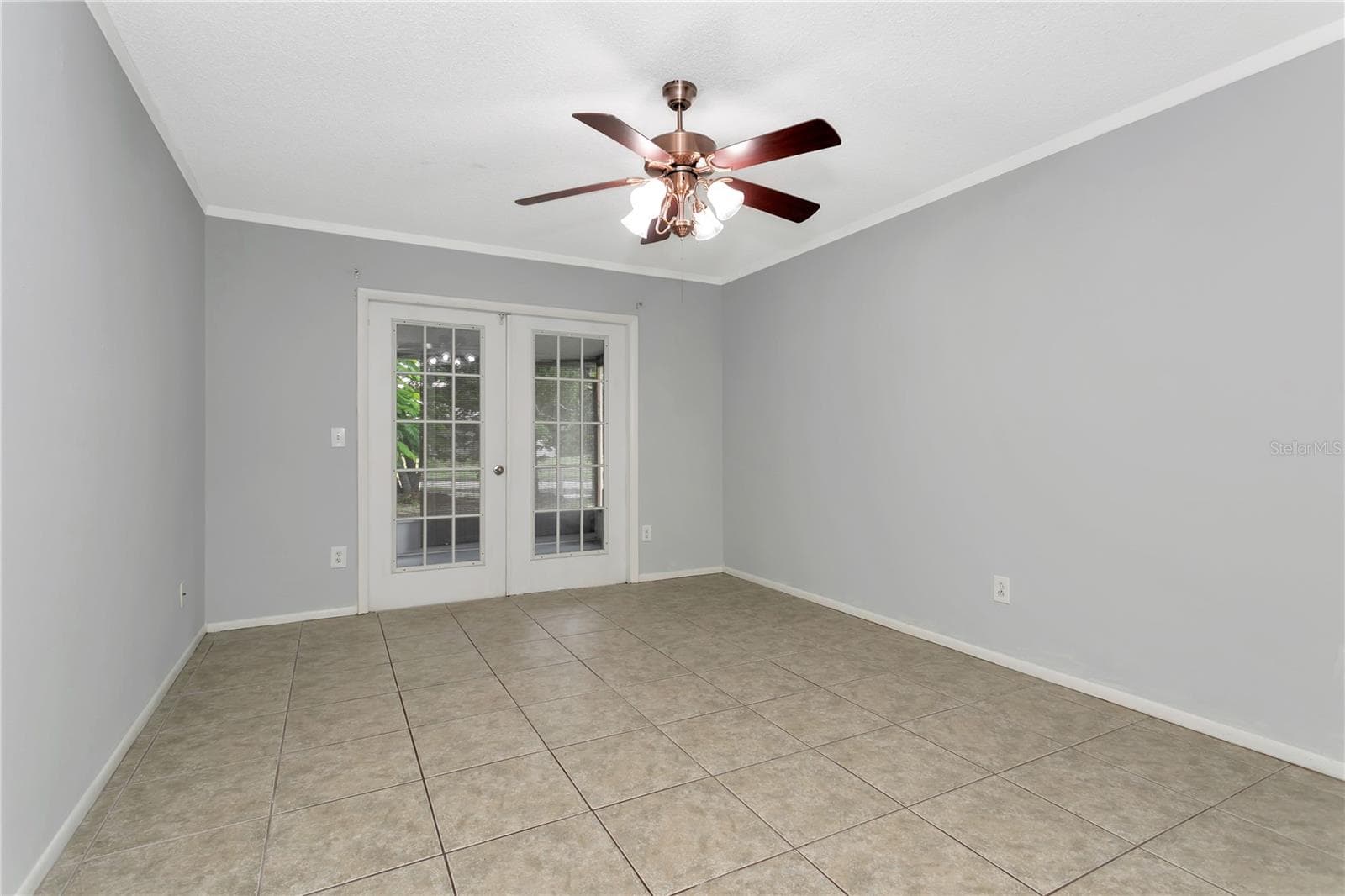 Single Family Residence at 5680 25TH STREET CIR E, BRADENTON, photo 20 of 23