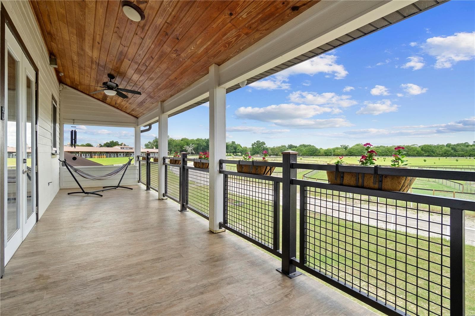 Farm at 1345 NE 155TH PL, CITRA, photo 10 of 69