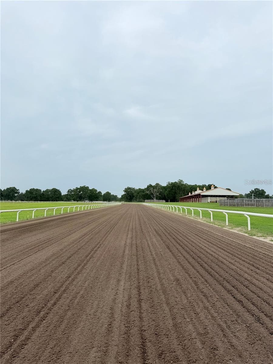 Farm at 1345 NE 155TH PL, CITRA, photo 14 of 69