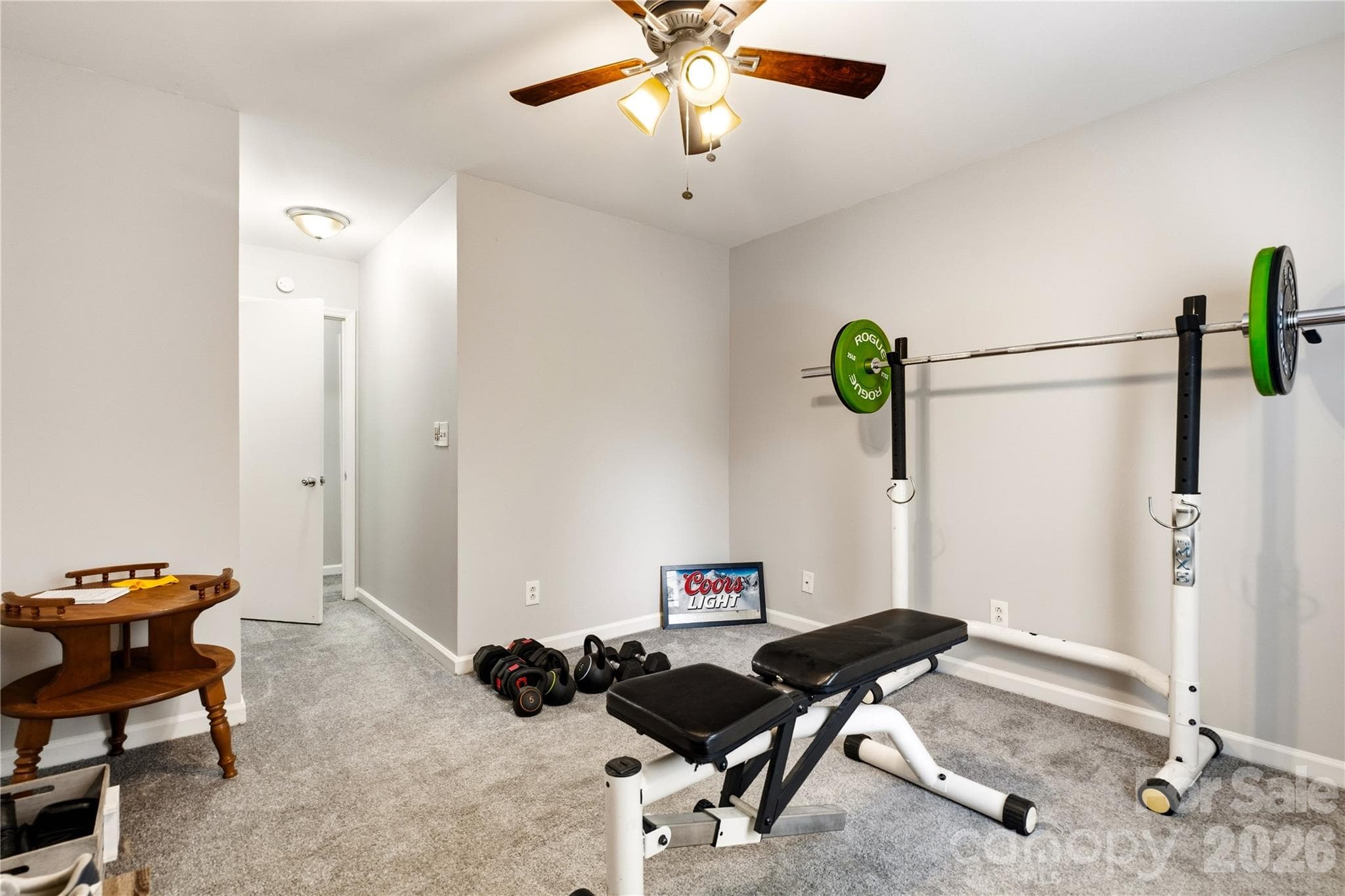 Condominium at 6355 Windsor Gate Lane, Charlotte, photo 24 of 31