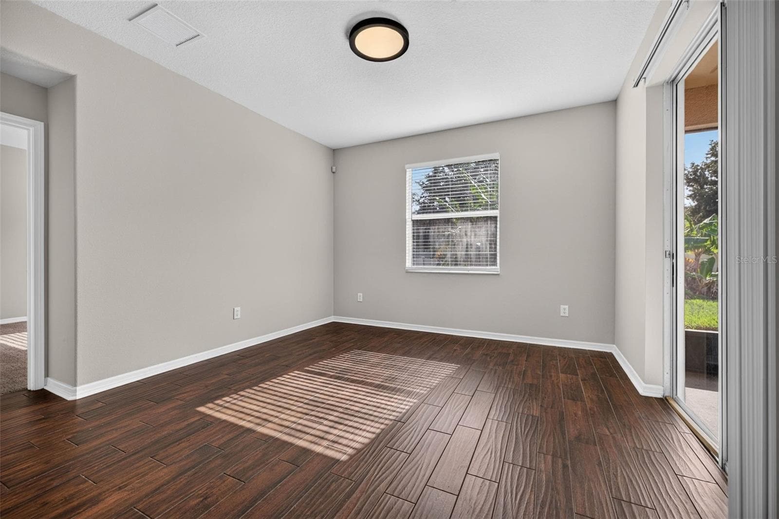 Dining Room - 14013 HOLLOW LEAF PL, RIVERVIEW