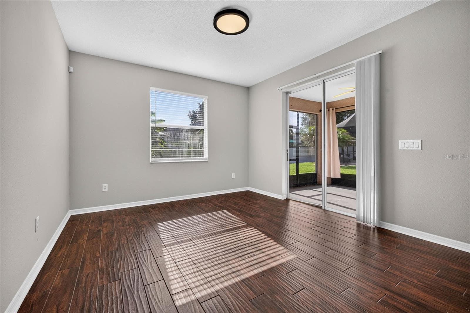 Dining Room - 14013 HOLLOW LEAF PL, RIVERVIEW