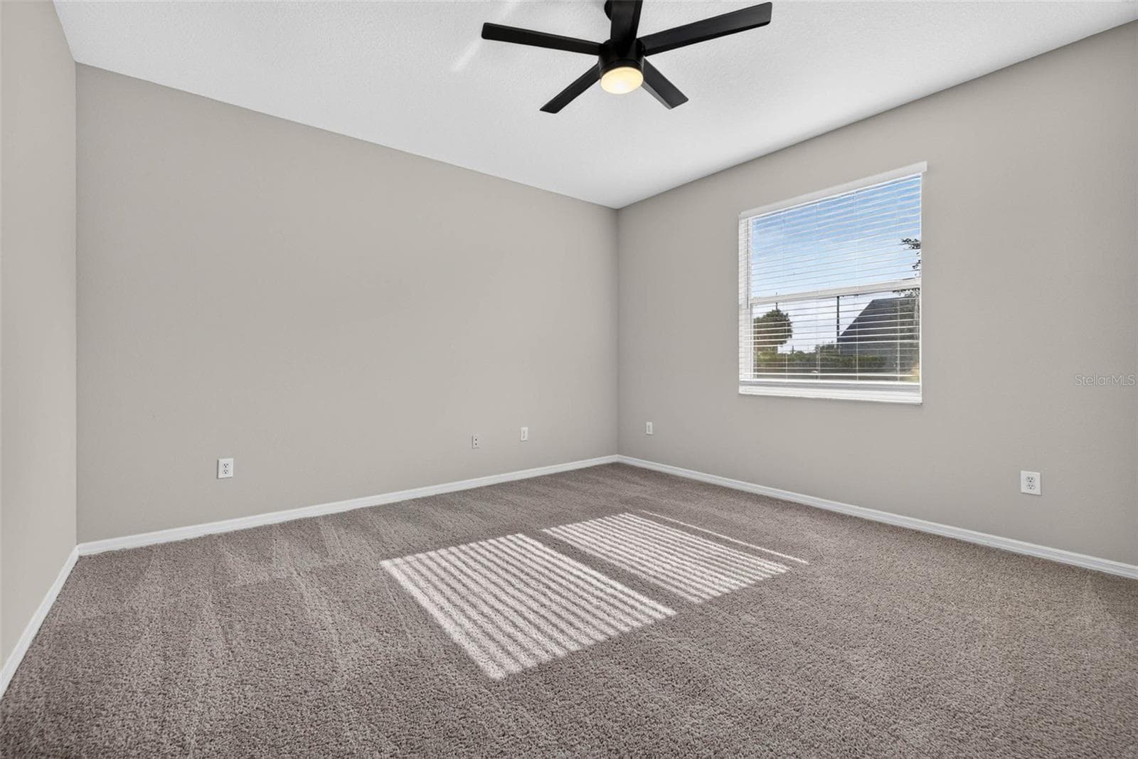 Primary Suite - 14013 HOLLOW LEAF PL, RIVERVIEW