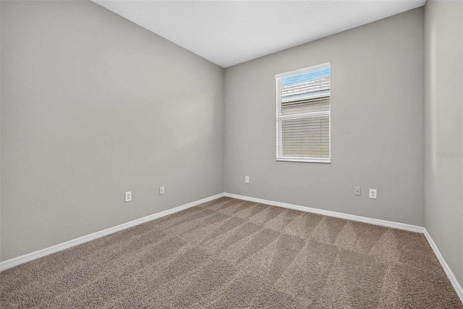 Bedroom 2 - 14013 HOLLOW LEAF PL, RIVERVIEW