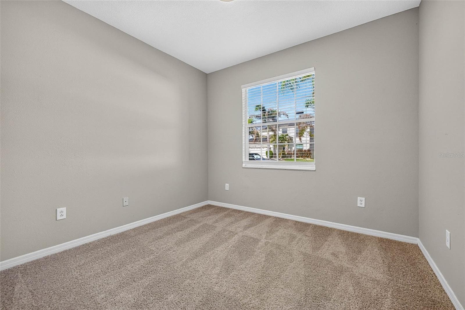 Bedroom 3 - 14013 HOLLOW LEAF PL, RIVERVIEW