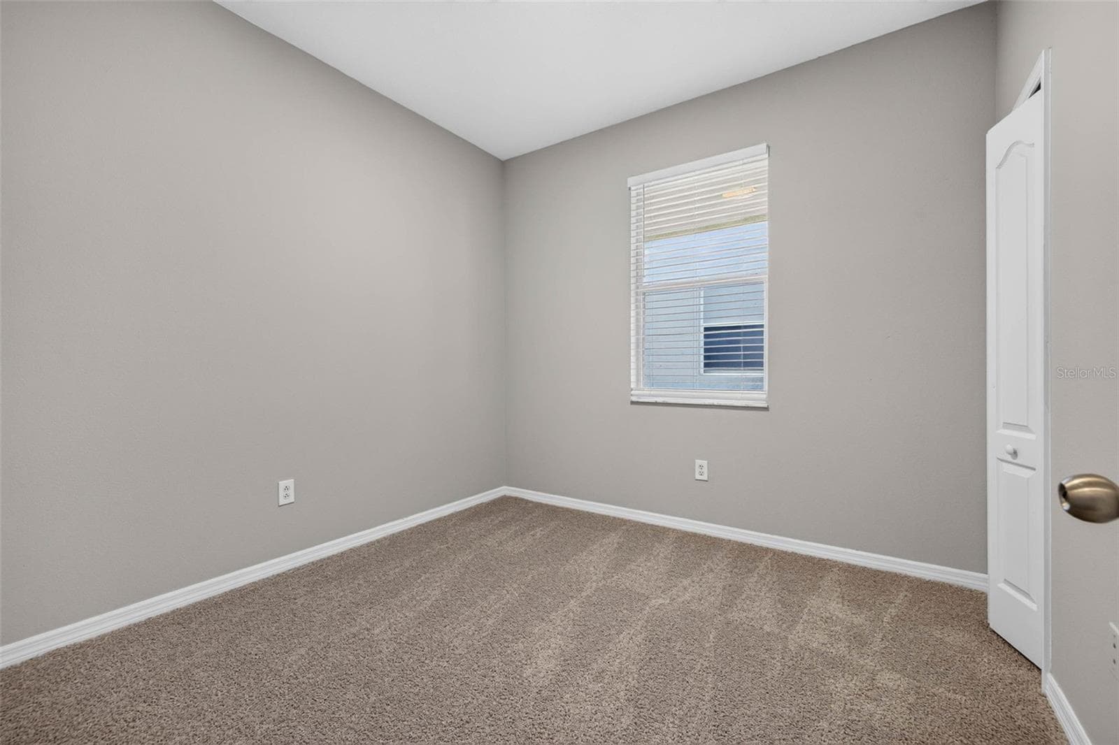 Bedroom 4 - 14013 HOLLOW LEAF PL, RIVERVIEW