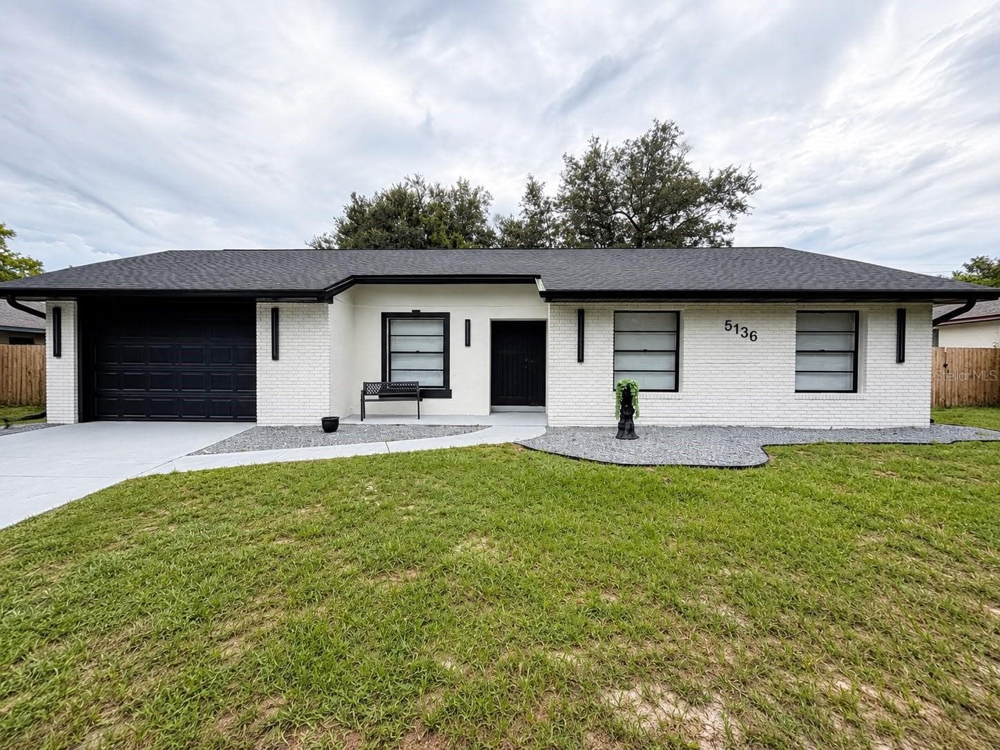 5136 NADINE ST