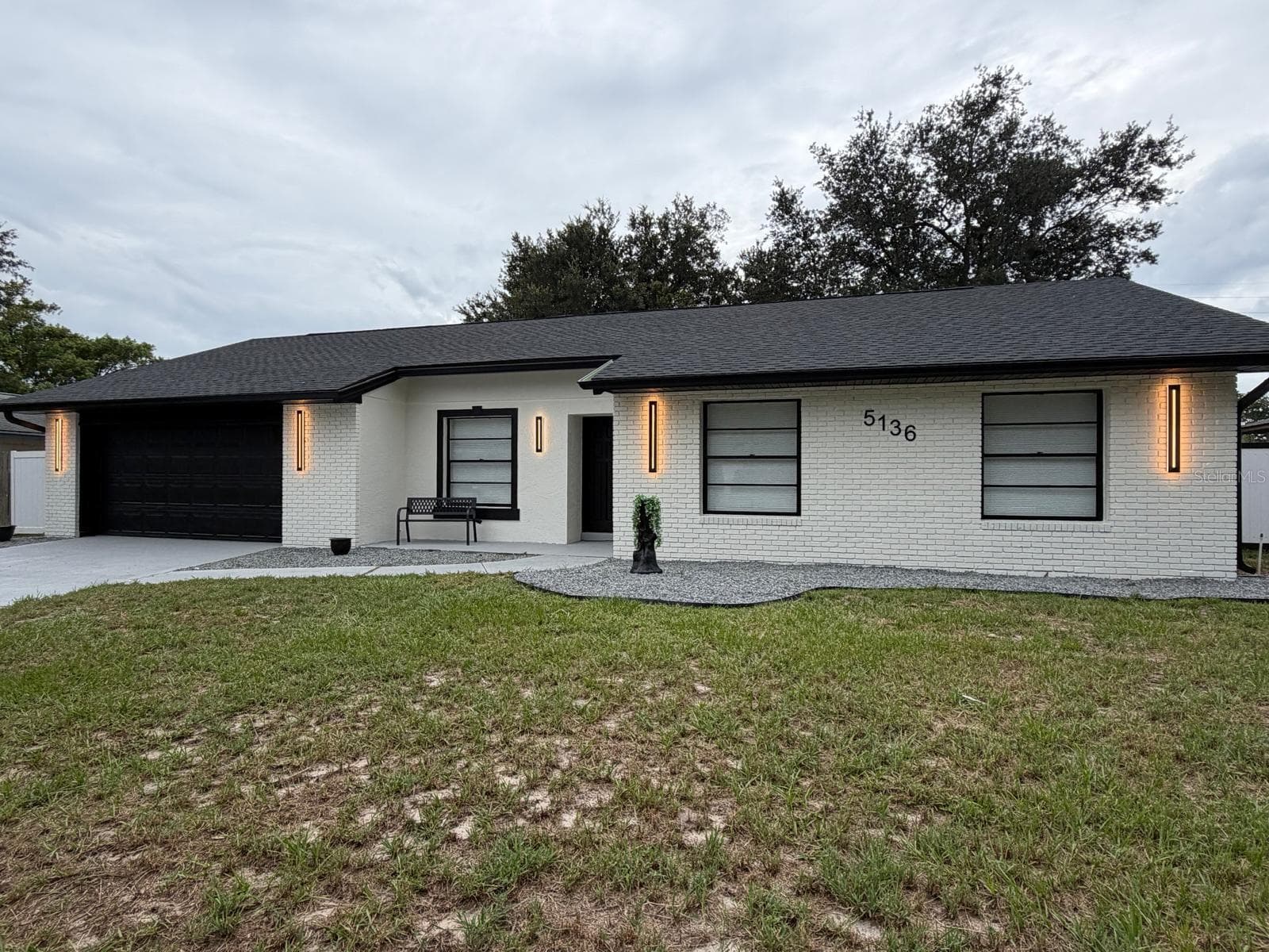 Single Family Residence at 5136 NADINE ST, ORLANDO, photo 2 of 51