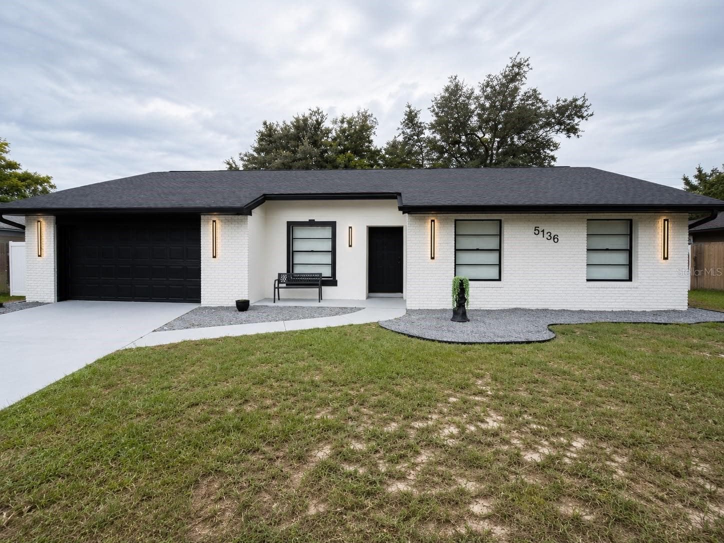 Single Family Residence at 5136 NADINE ST, ORLANDO, photo 4 of 51