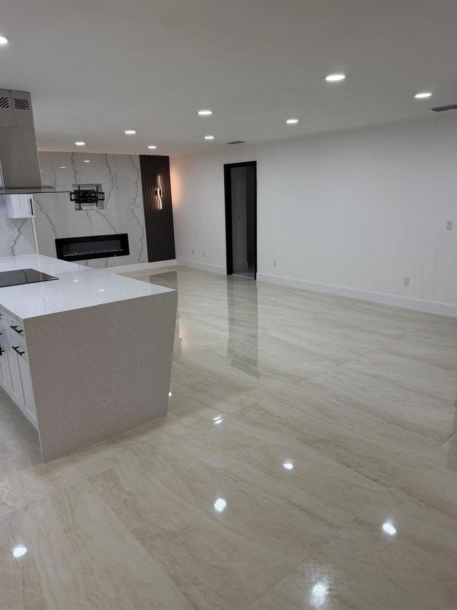 Single Family Residence at 5136 NADINE ST, ORLANDO, photo 8 of 51