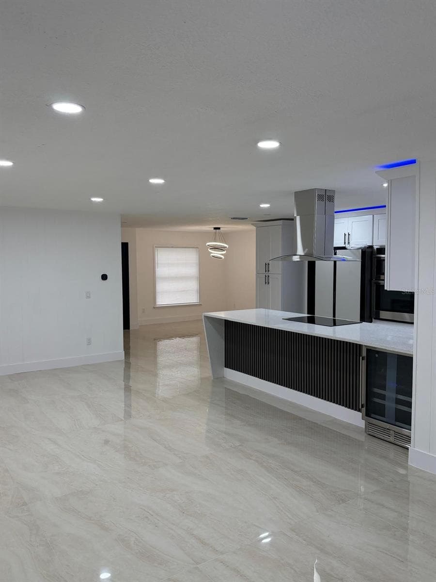 Single Family Residence at 5136 NADINE ST, ORLANDO, photo 10 of 51