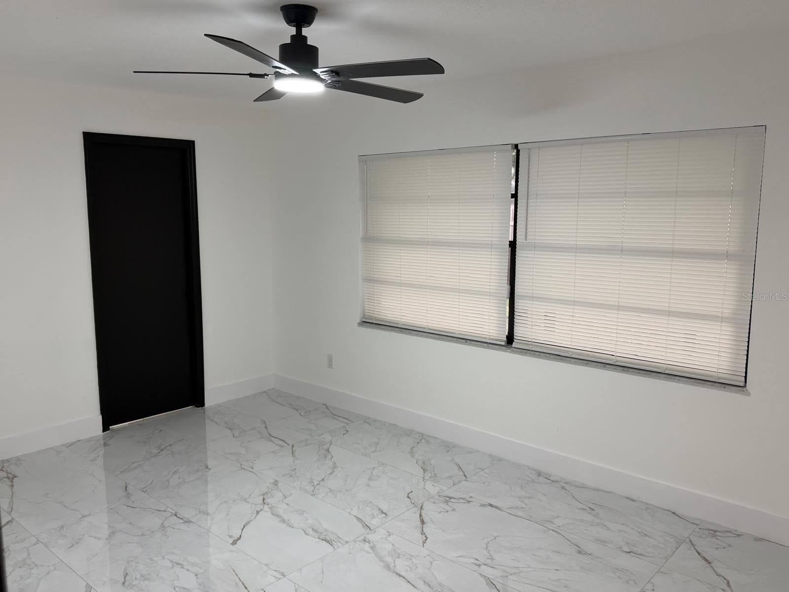 Single Family Residence at 5136 NADINE ST, ORLANDO, photo 21 of 51