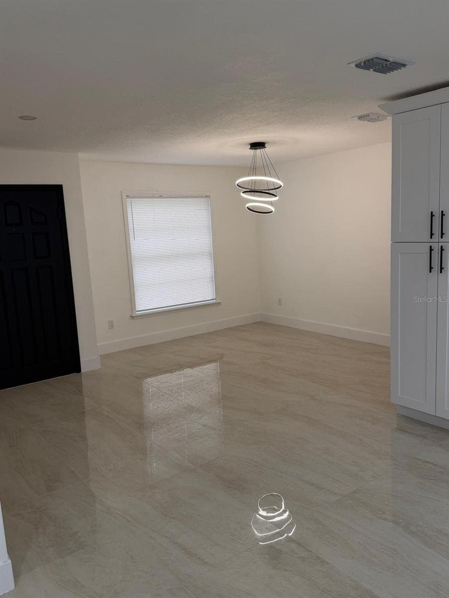 Single Family Residence at 5136 NADINE ST, ORLANDO, photo 22 of 51
