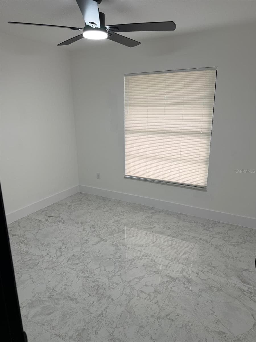 Single Family Residence at 5136 NADINE ST, ORLANDO, photo 23 of 51