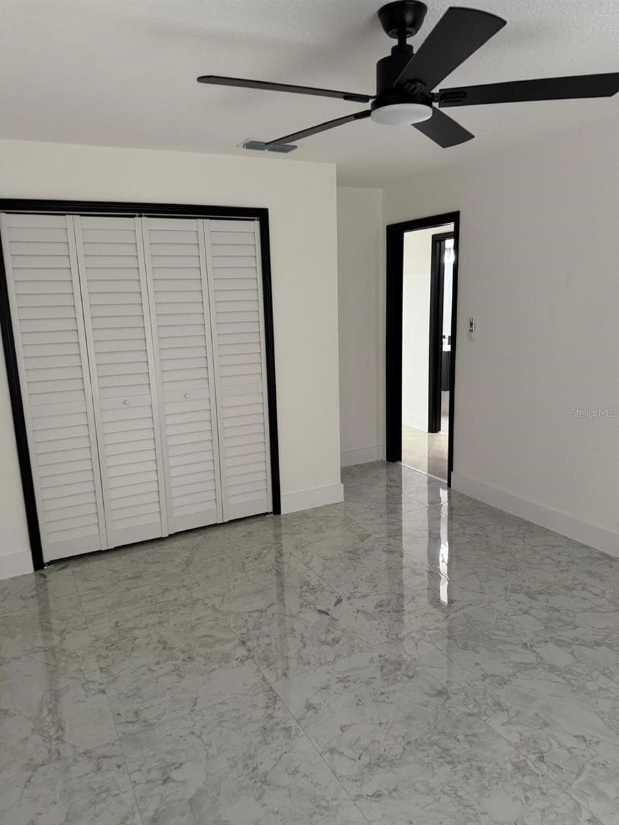 Single Family Residence at 5136 NADINE ST, ORLANDO, photo 24 of 51