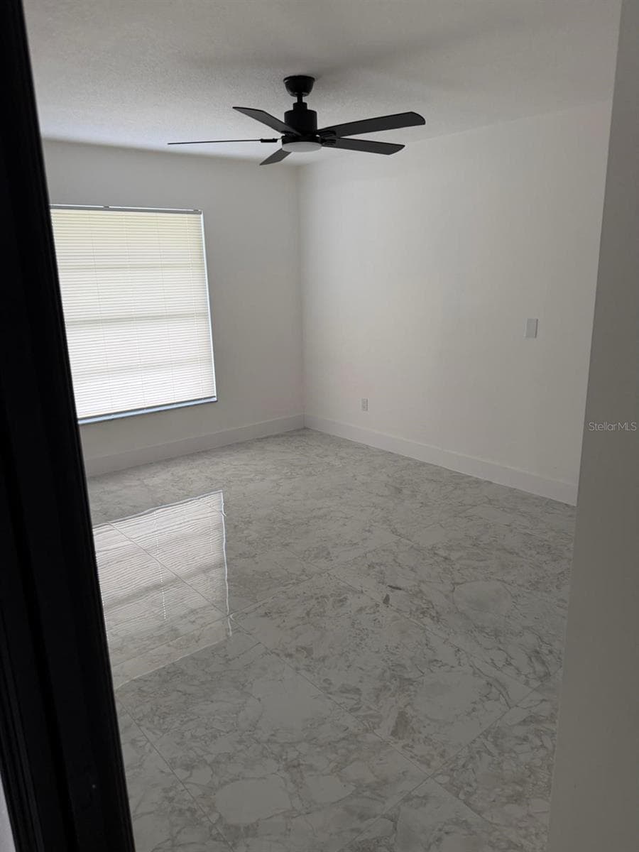 Single Family Residence at 5136 NADINE ST, ORLANDO, photo 28 of 51