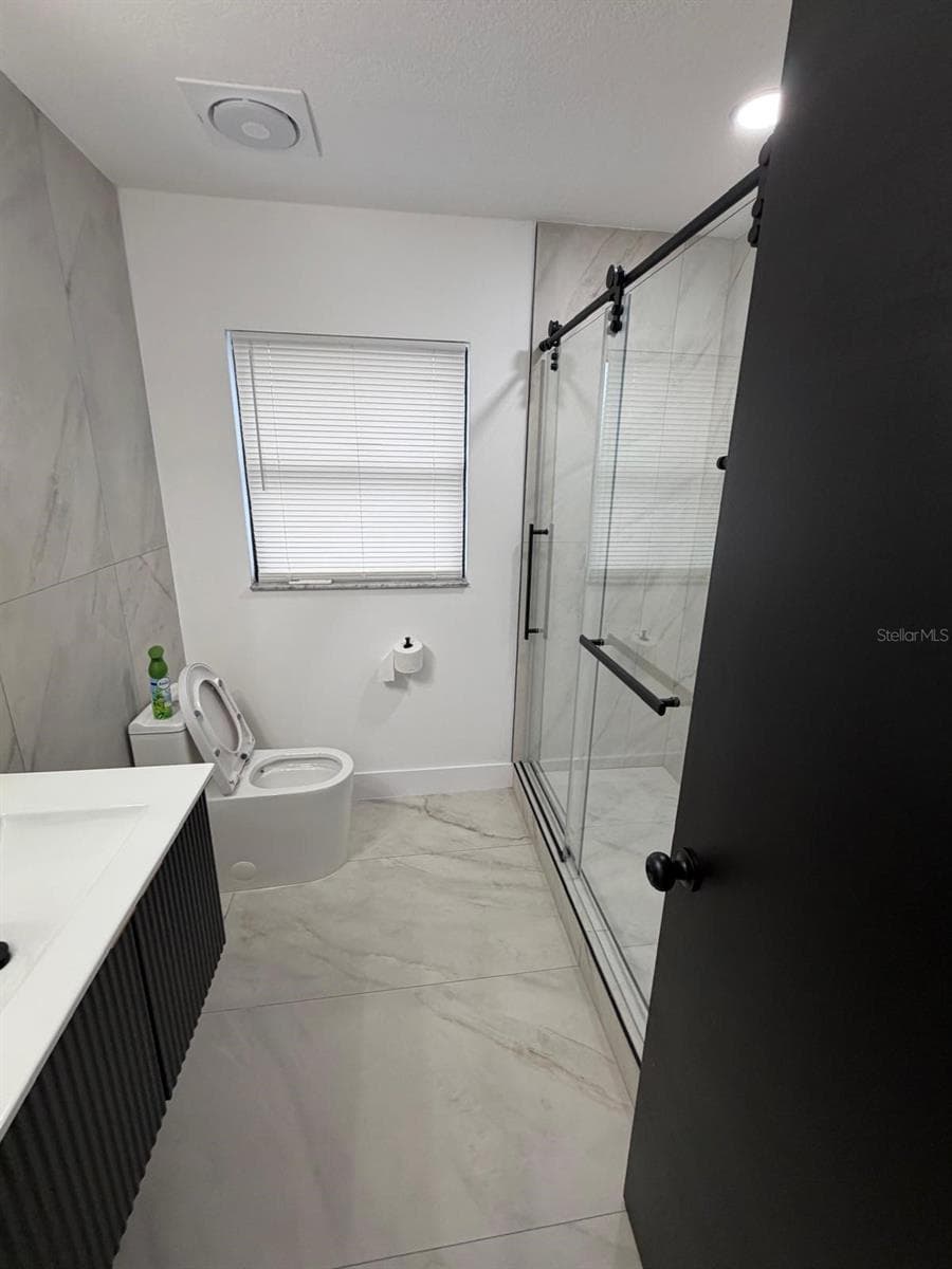Single Family Residence at 5136 NADINE ST, ORLANDO, photo 35 of 51