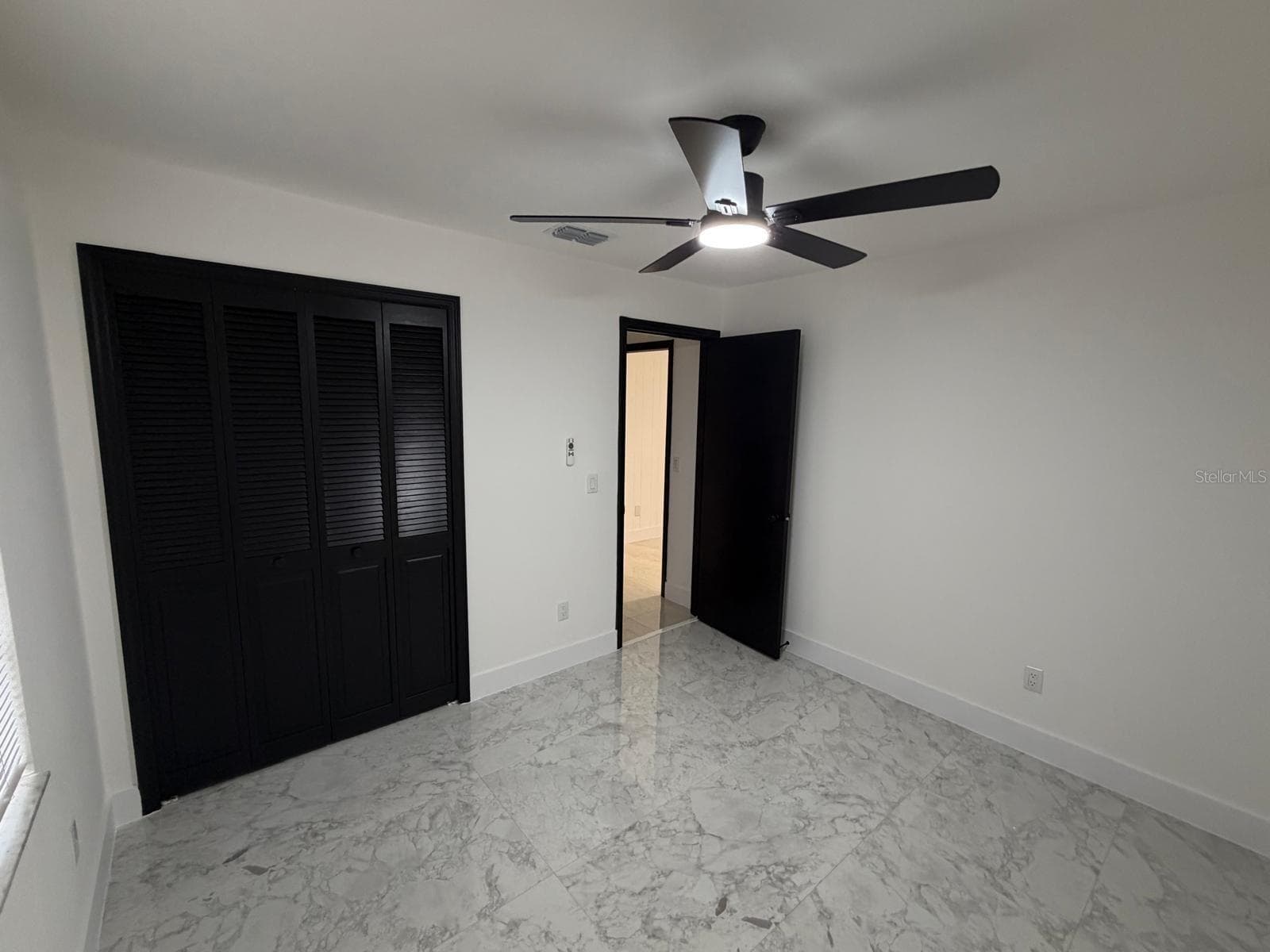 Single Family Residence at 5136 NADINE ST, ORLANDO, photo 36 of 51