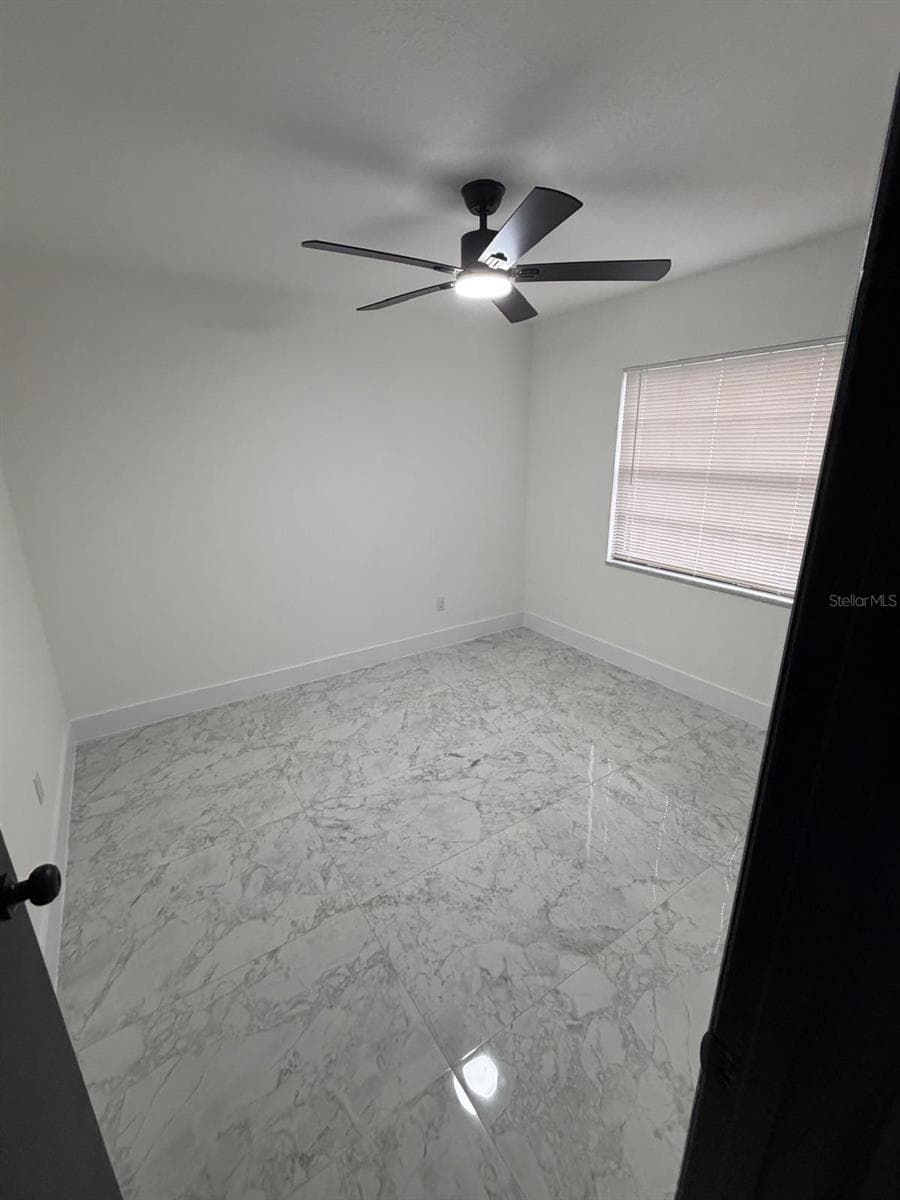 Single Family Residence at 5136 NADINE ST, ORLANDO, photo 37 of 51