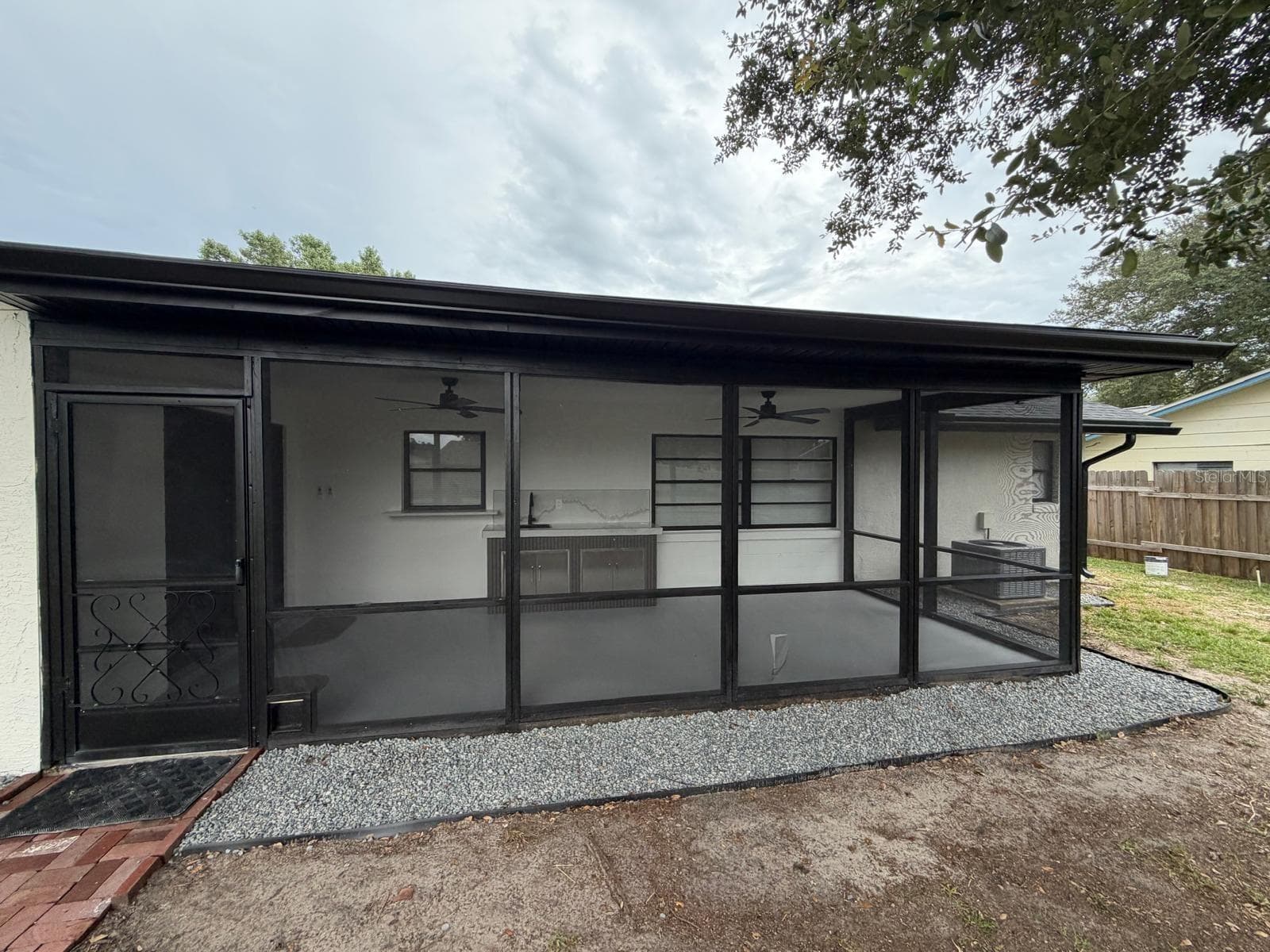 Single Family Residence at 5136 NADINE ST, ORLANDO, photo 44 of 51