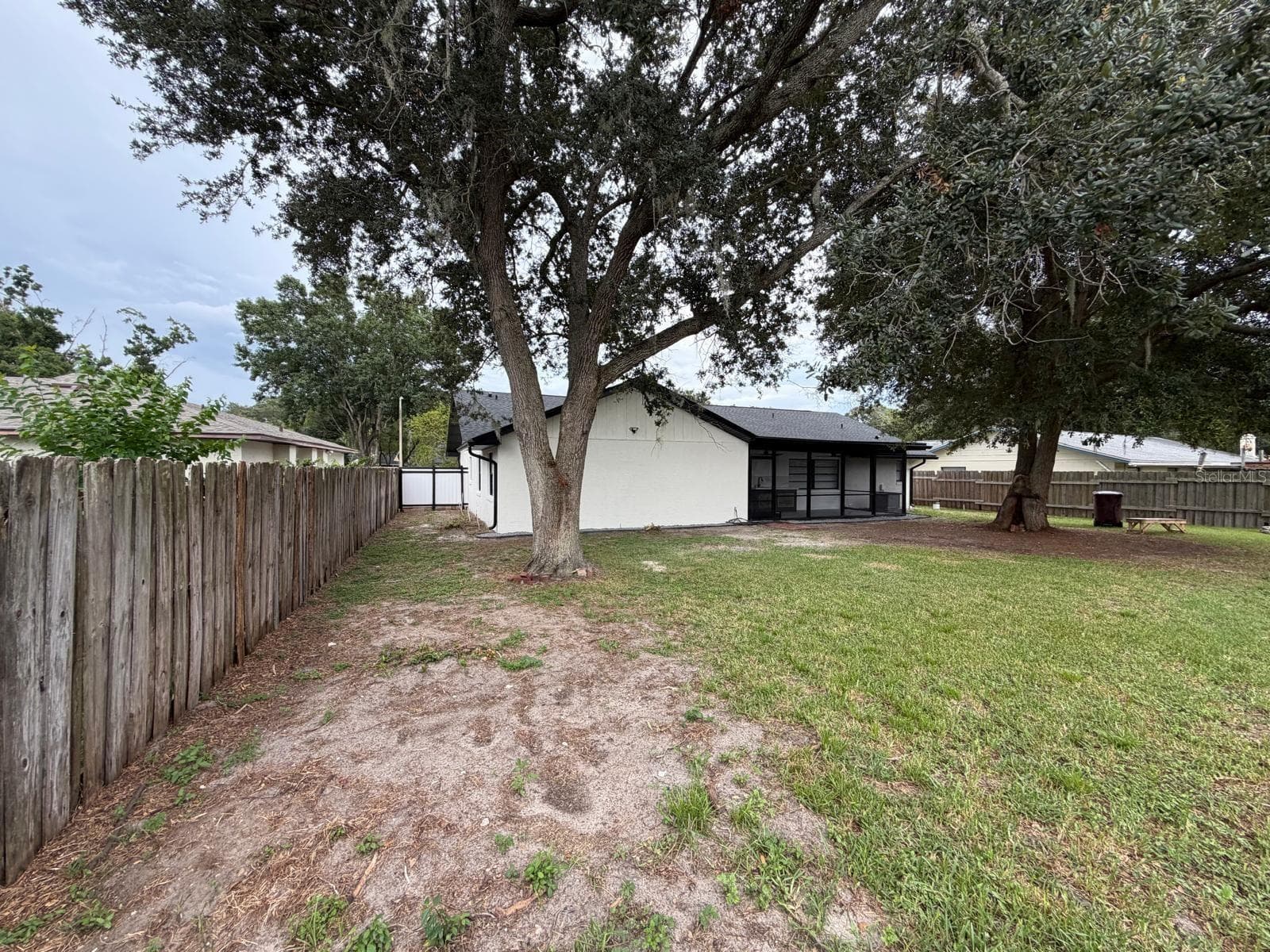 Single Family Residence at 5136 NADINE ST, ORLANDO, photo 48 of 51