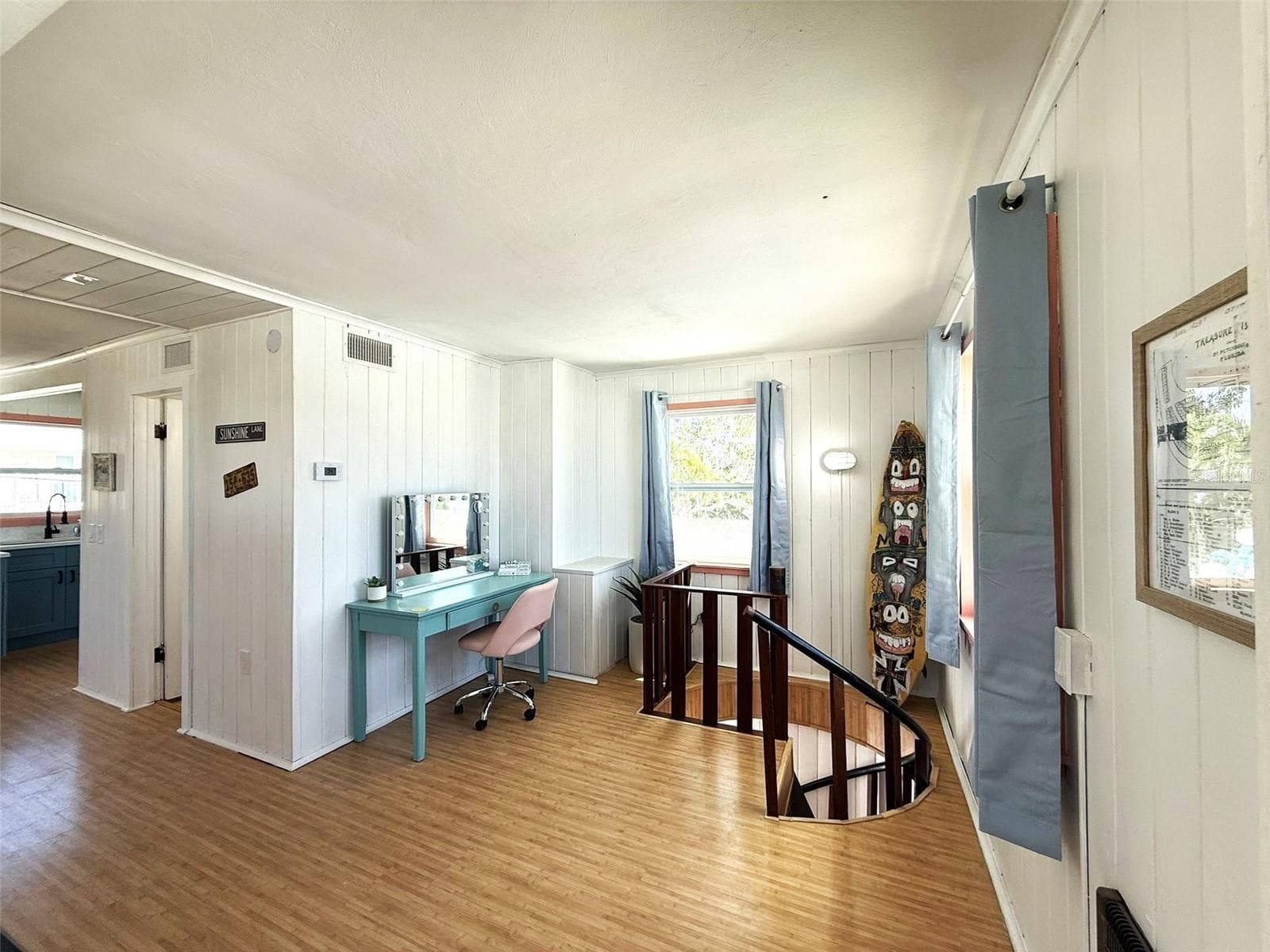 Duplex at 12609 SUNSHINE LN, TREASURE ISLAND, photo 11 of 56