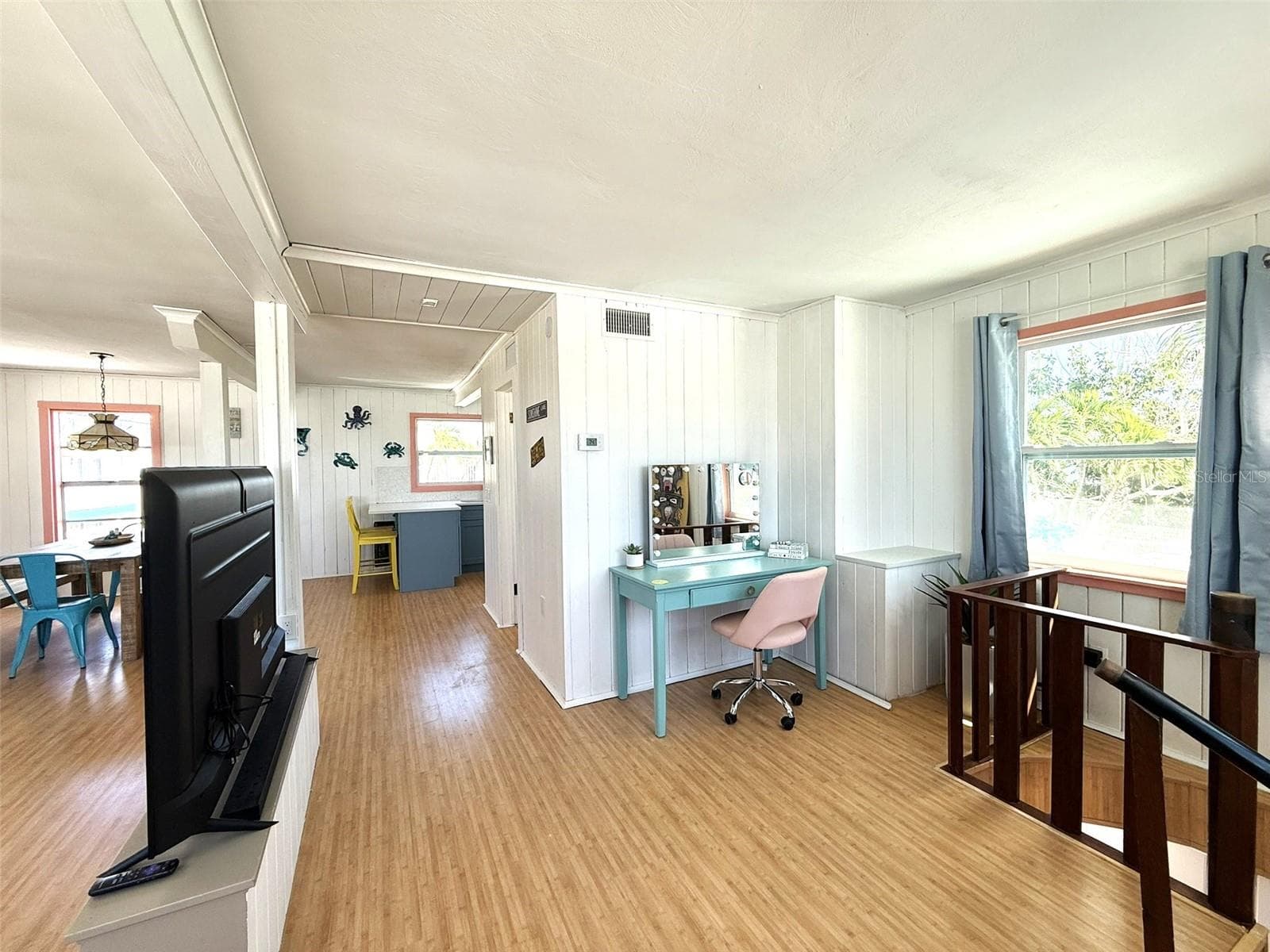 Duplex at 12609 SUNSHINE LN, TREASURE ISLAND, photo 12 of 56