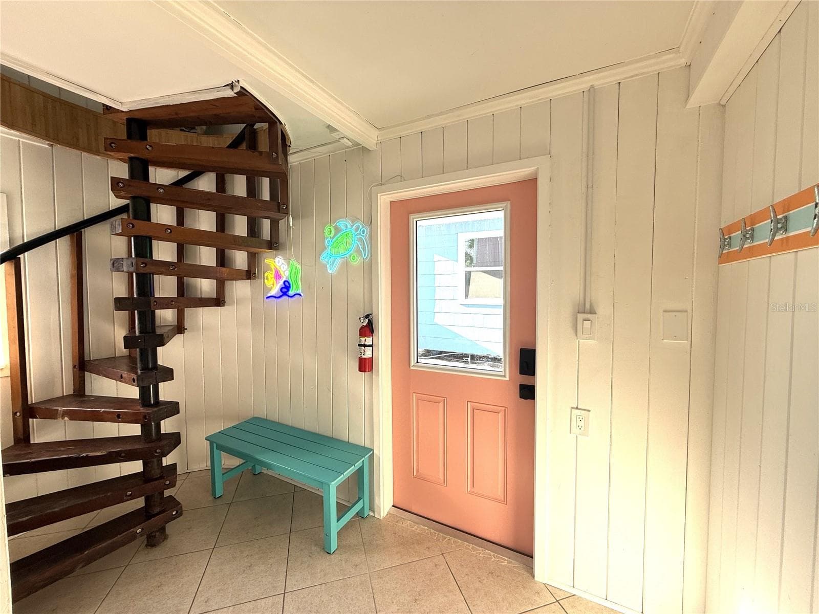Duplex at 12609 SUNSHINE LN, TREASURE ISLAND, photo 21 of 56