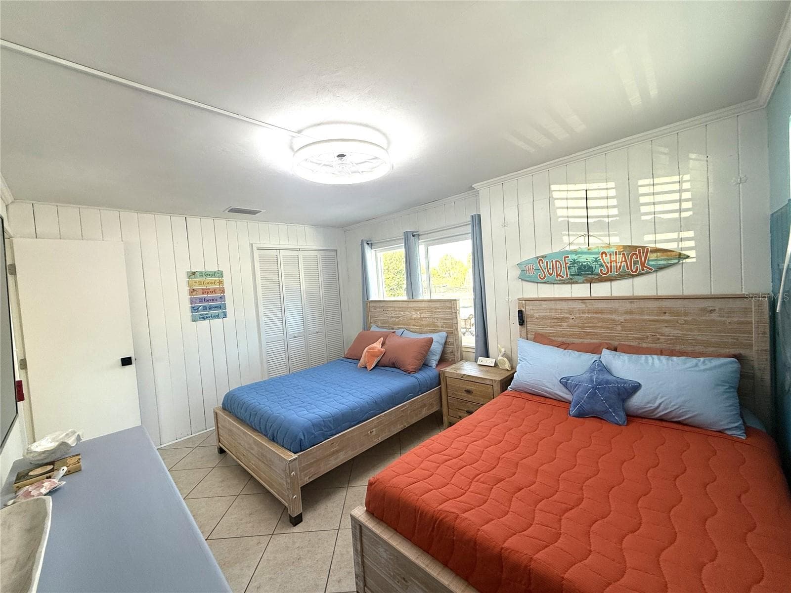 Duplex at 12609 SUNSHINE LN, TREASURE ISLAND, photo 26 of 56