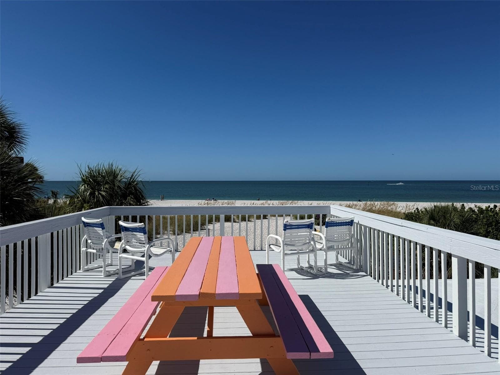 Duplex at 12609 SUNSHINE LN, TREASURE ISLAND, photo 30 of 56