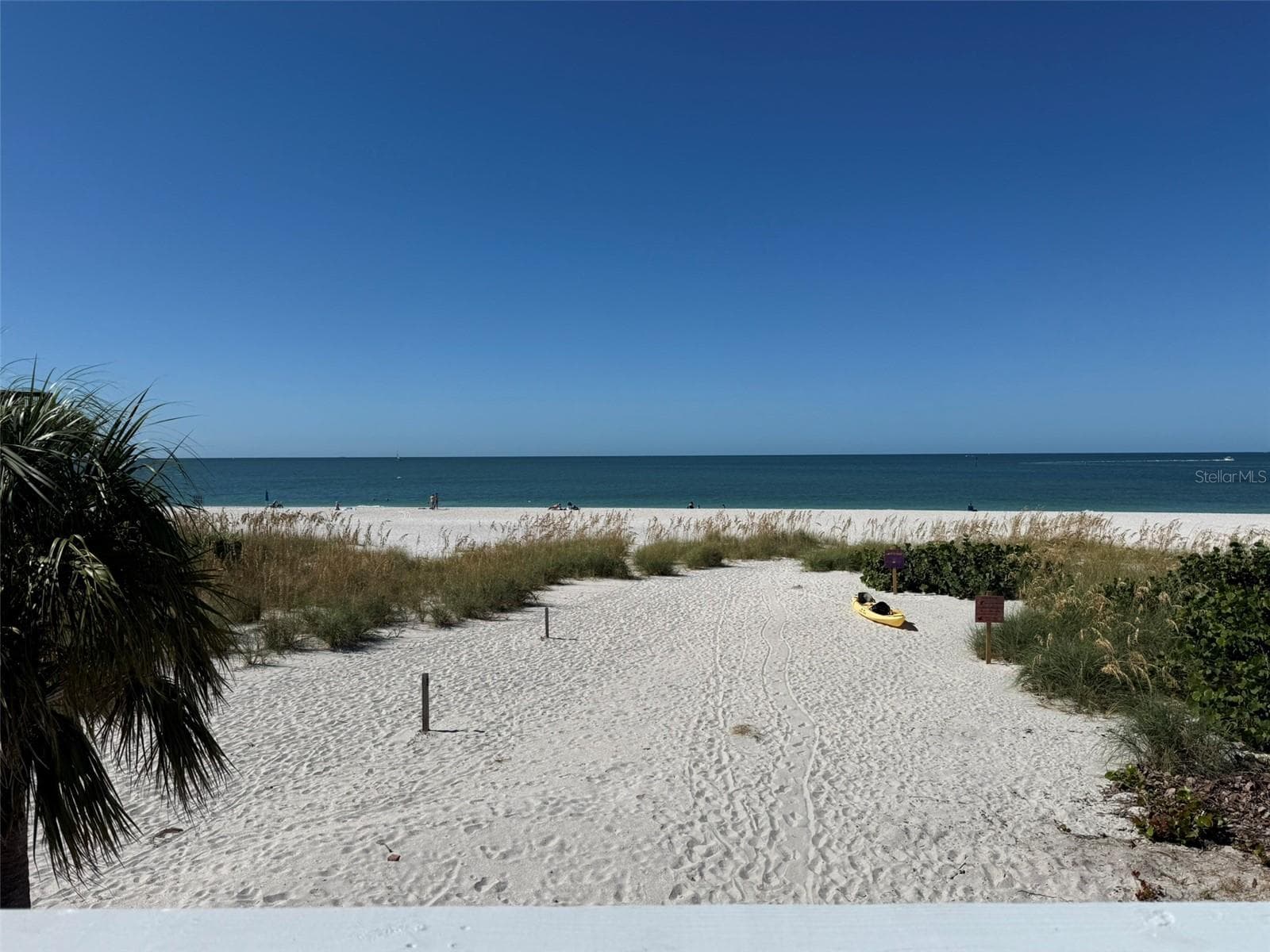 Duplex at 12609 SUNSHINE LN, TREASURE ISLAND, photo 31 of 56