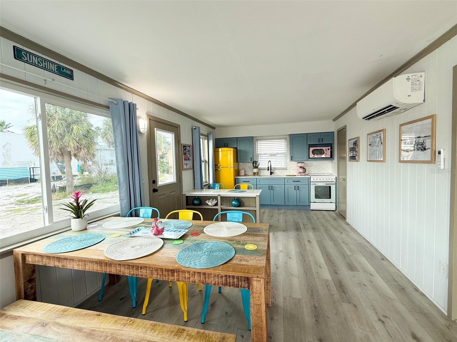 Duplex at 12609 SUNSHINE LN, TREASURE ISLAND, photo 42 of 56