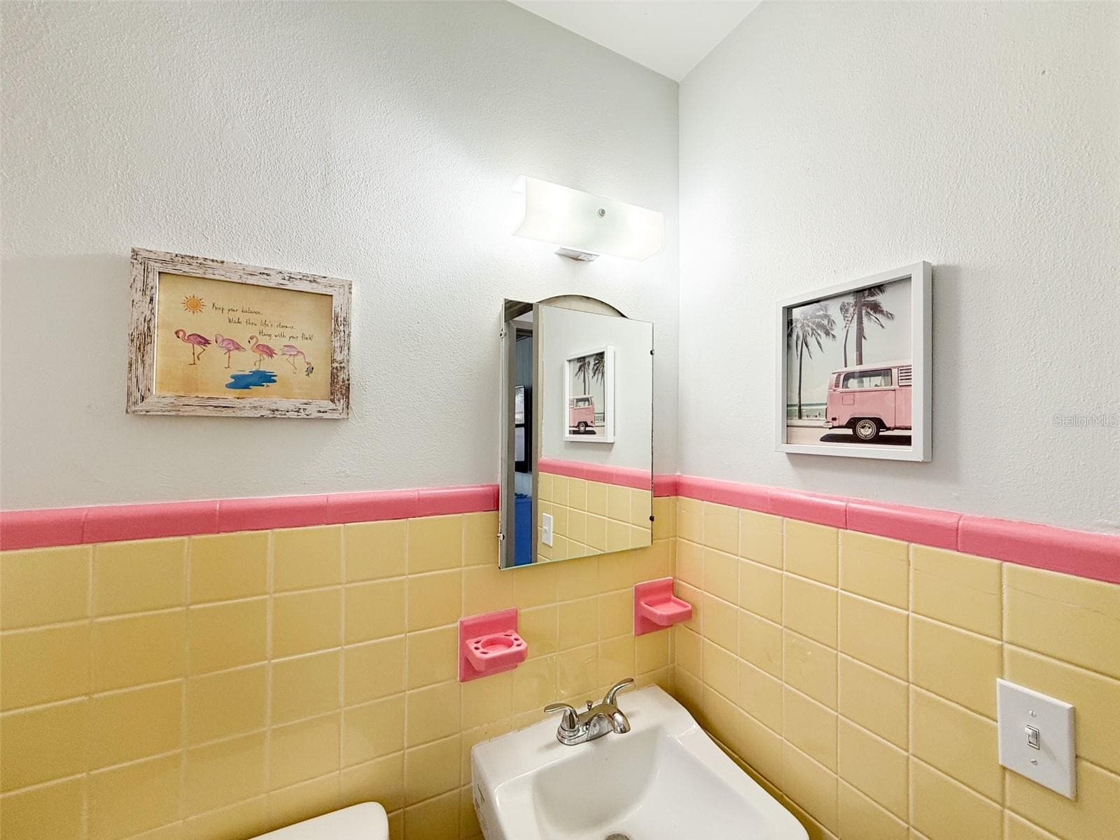 Duplex at 12609 SUNSHINE LN, TREASURE ISLAND, photo 47 of 56
