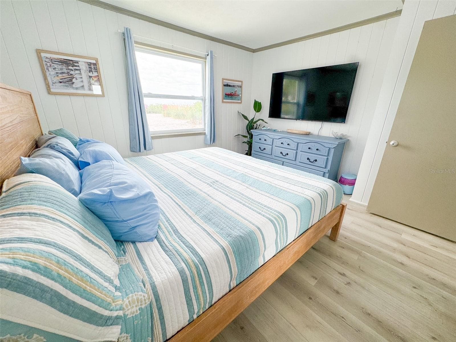 Duplex at 12609 SUNSHINE LN, TREASURE ISLAND, photo 50 of 56
