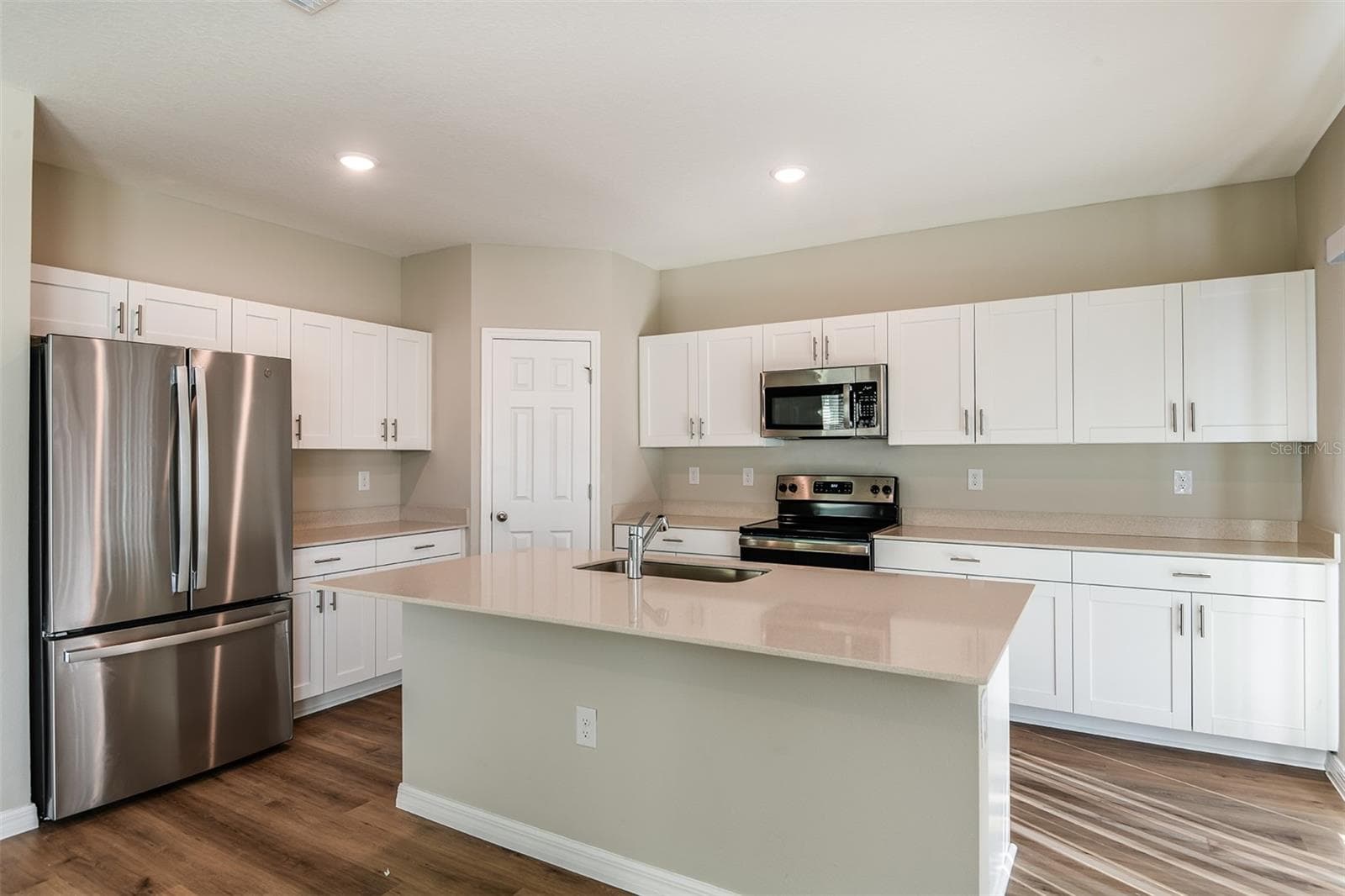 Single Family Residence at 1589 SAGE AVE, HAINES CITY, photo 2 of 32